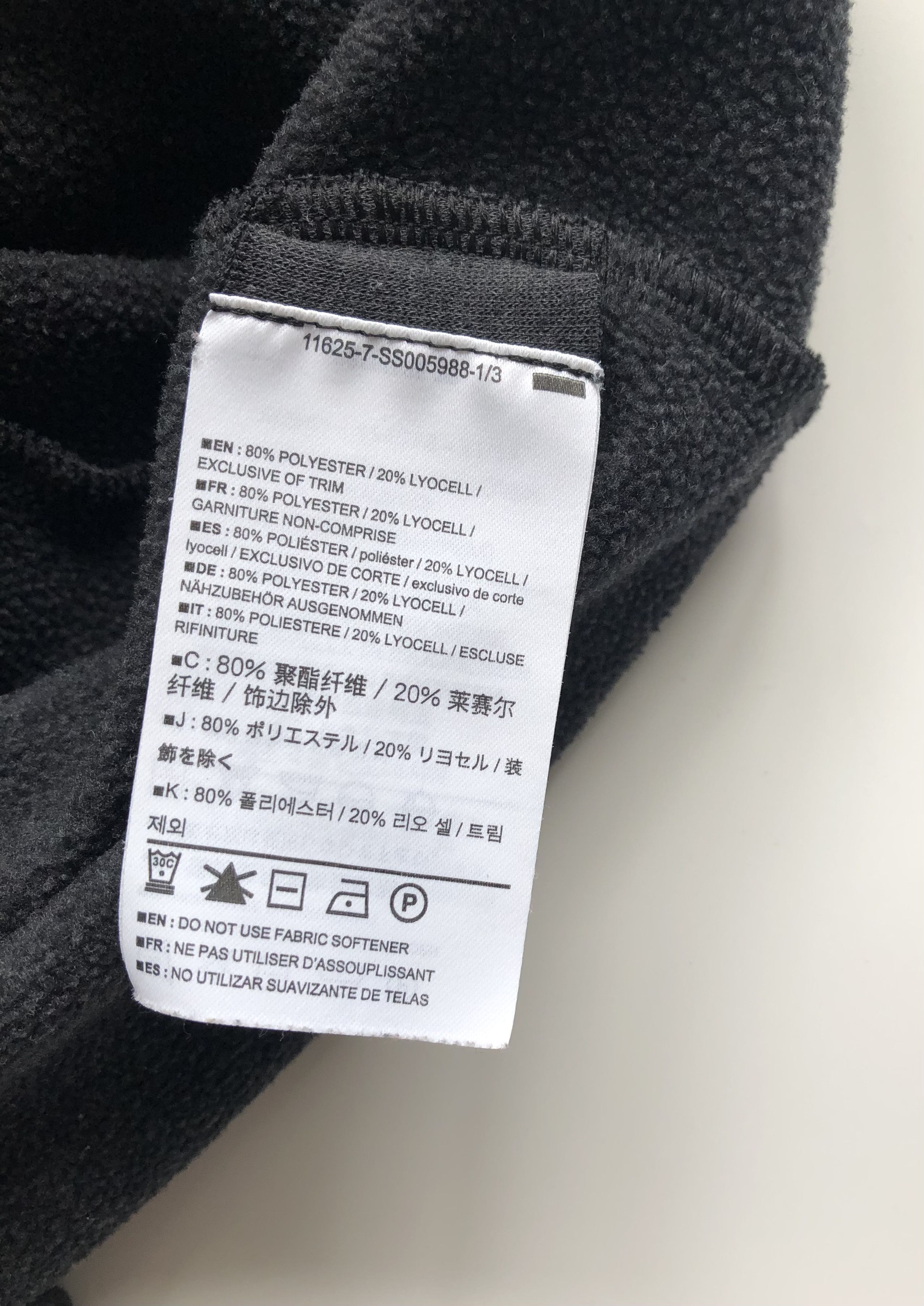 Arc'teryx Arcteryx Nyara Boatneck Pullover Women’s Size M / US 6-8 / IT 42-44 - 6 Thumbnail
