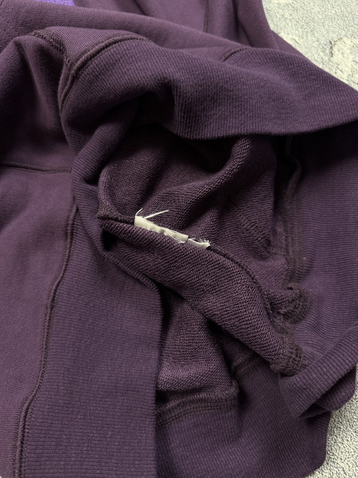 Isabel Marant Isabel Marant hoodie Size US M / EU 48-50 / 2 - 9 Thumbnail