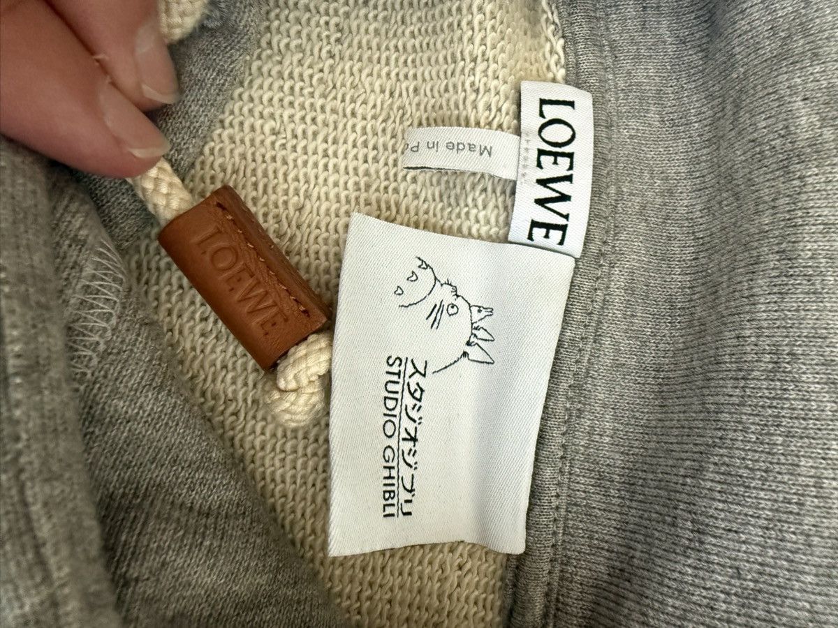 Loewe LOEWE X STUDIO GHIBLI SPIRITED AWAY Size US M / EU 48-50 / 2 - 9 Thumbnail