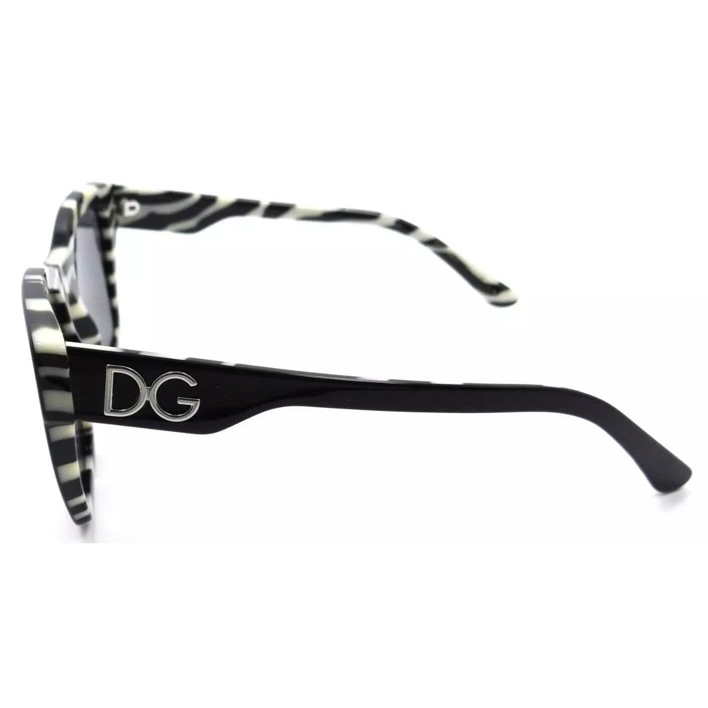 Other NEW Dolce & Gabbana-0DG4384-33726G(DG4416-342887-53) Size ONE SIZE - 2 Thumbnail