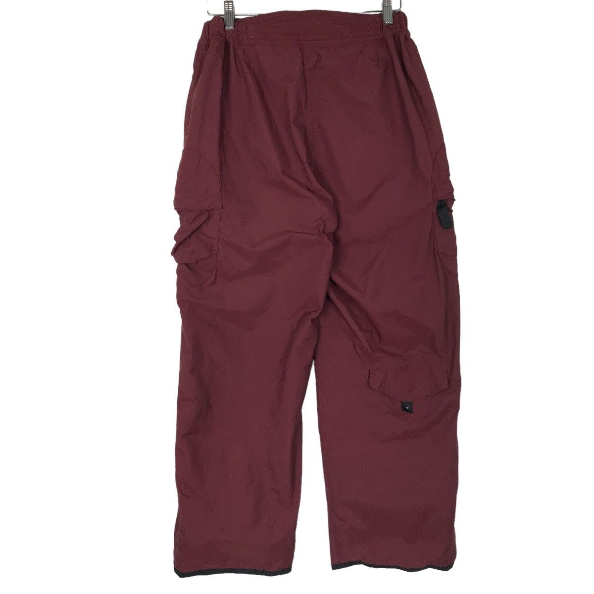 Nike ACG 💥 90s NIKE ACG PANTS Size US 30 / EU 46 - 2 Thumbnail