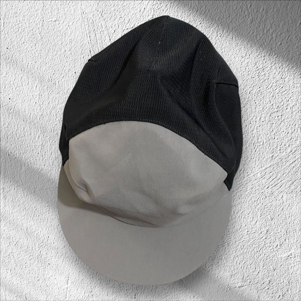 Arc'teryx arcteryx Escapa cap Size ONE SIZE - 2 Thumbnail