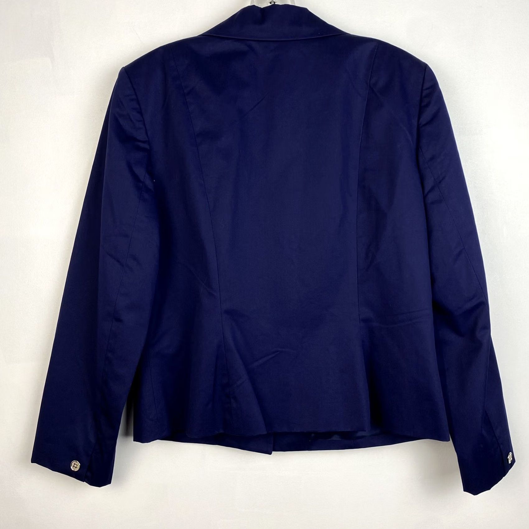 Ralph Lauren VINTAGE not present Size L / US 10 / IT 46 - 2 Thumbnail