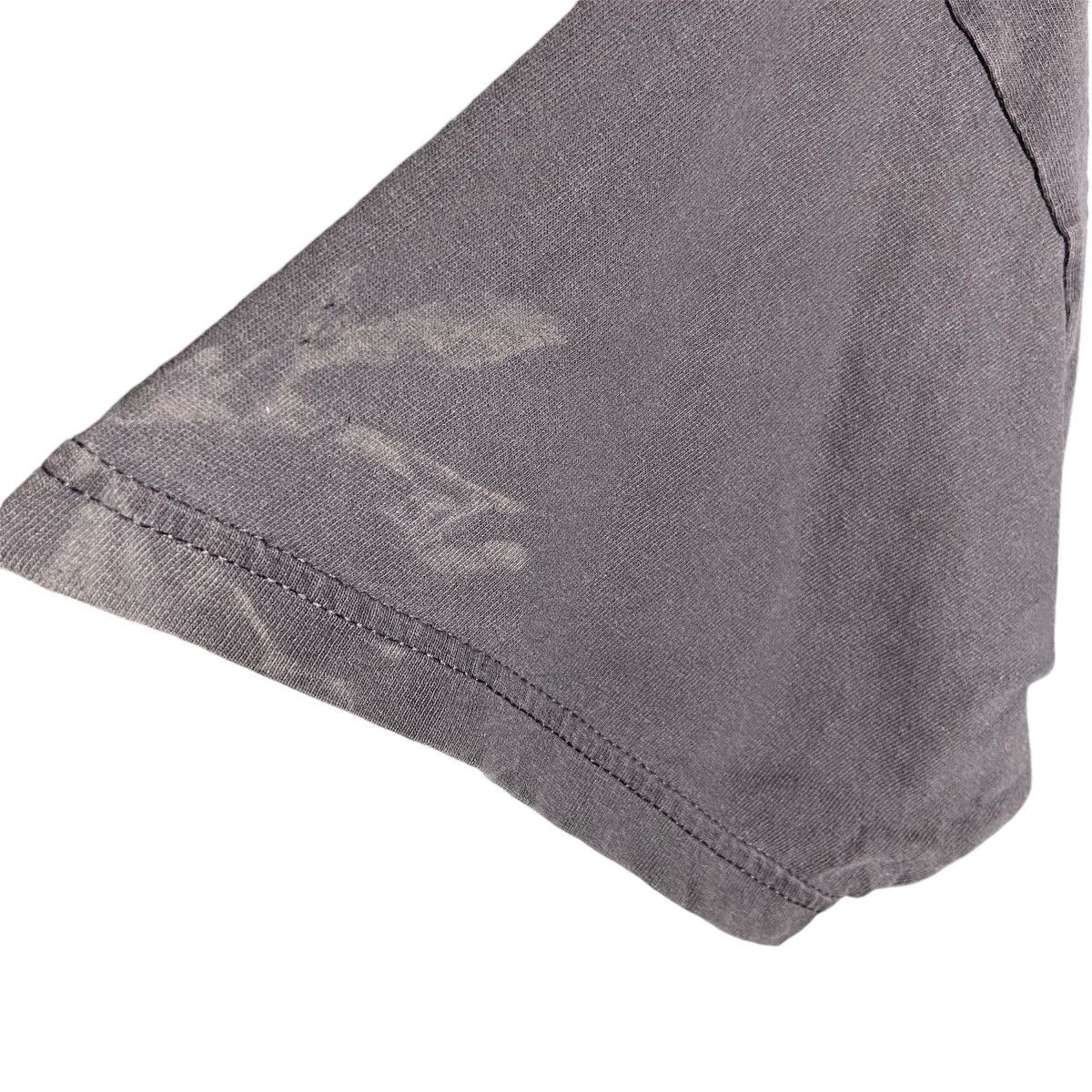 Microsoft × Vintage Vintage Intel X Ubi Soft / Microsoft Distressed T-Shirt Size US L / EU 52-54 / 3 - 7 Thumbnail