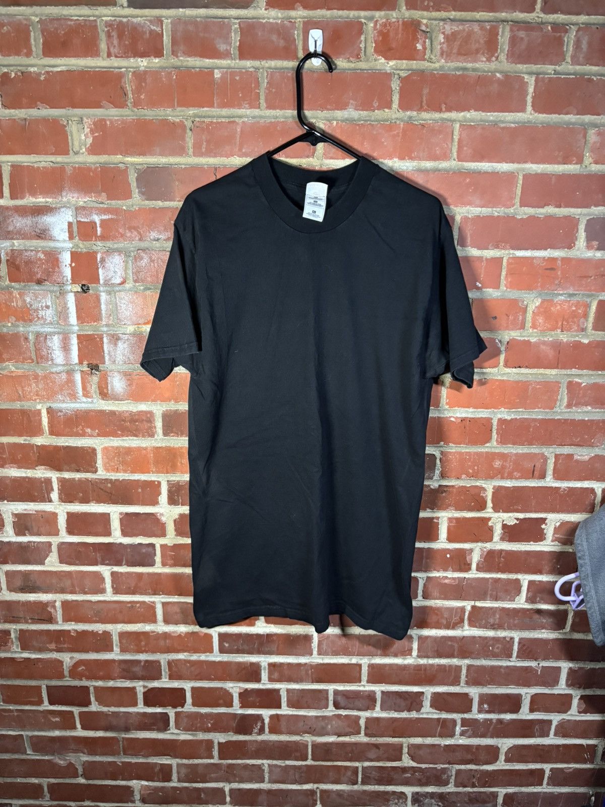 Other Vintage Y2K Java Enterprise Javabeans Deployathon Shirt XL Size US XL / EU 56 / 4 - 2 Thumbnail