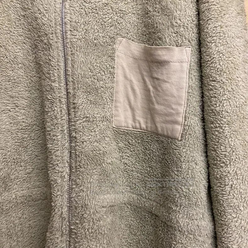 Helmut Lang Helmut Lang 1998 Vintage Parka Jacket. Size US M / EU 48-50 / 2 - 4 Thumbnail