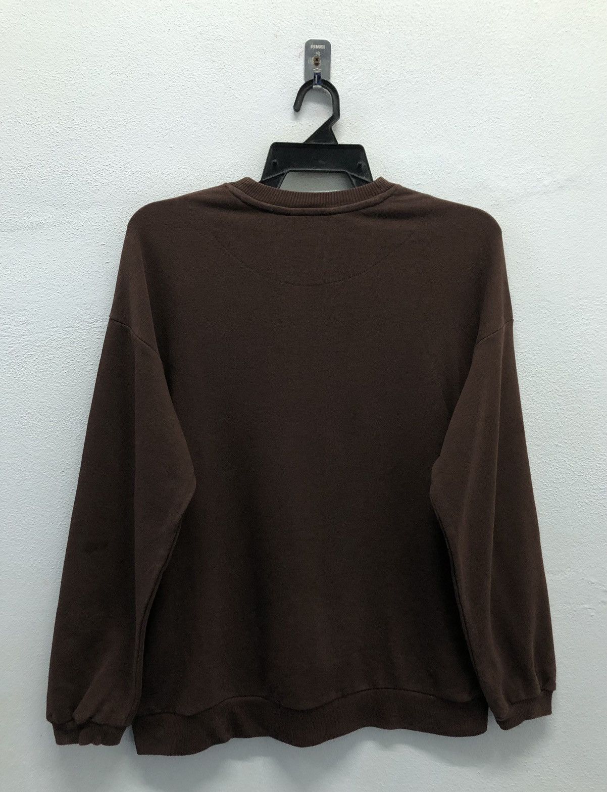 Band Tees Sublime Sweatshirt Size US L / EU 52-54 / 3 - 2 Thumbnail