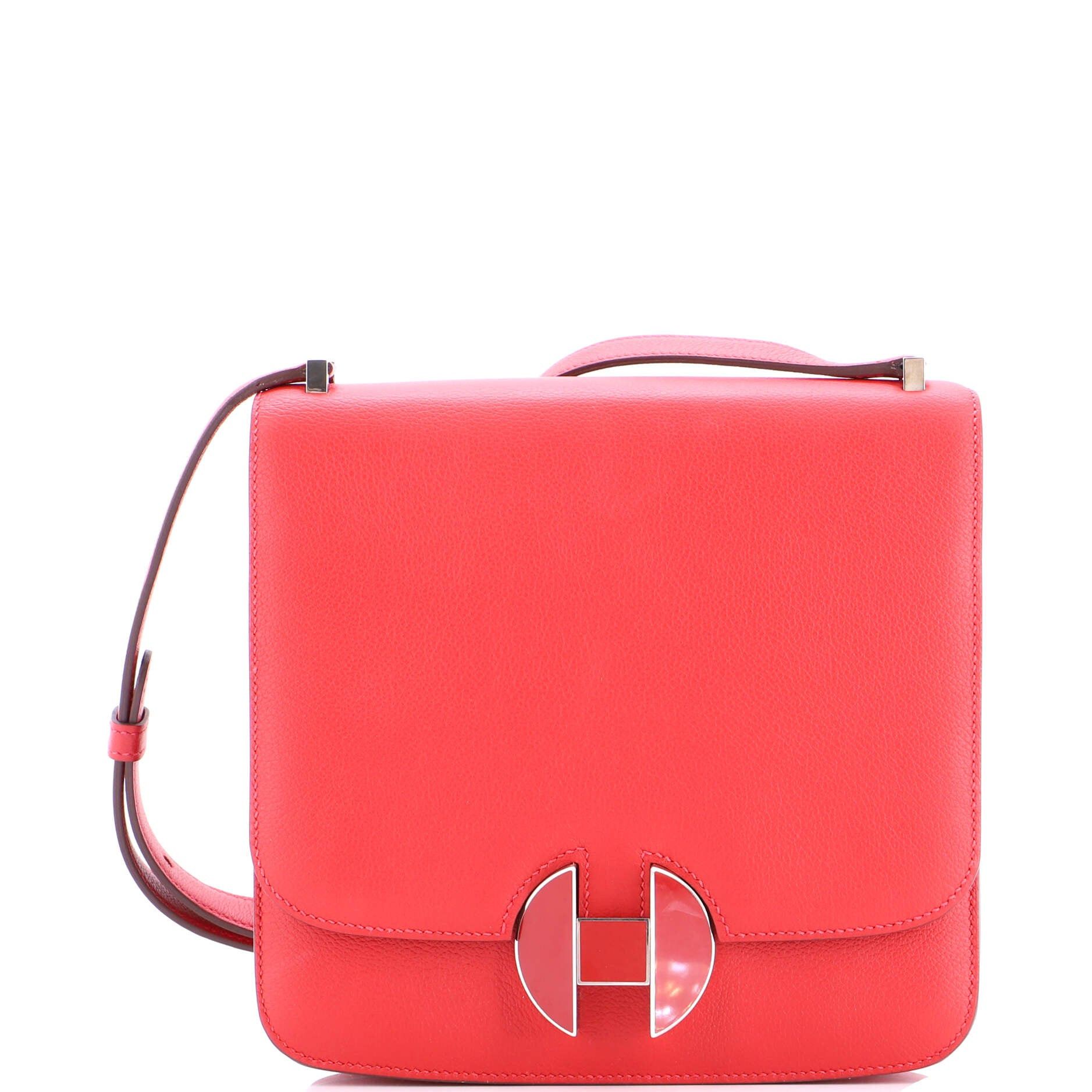 Hermes 2002 Shoulder Bag Size ONE SIZE - 1 Thumbnail