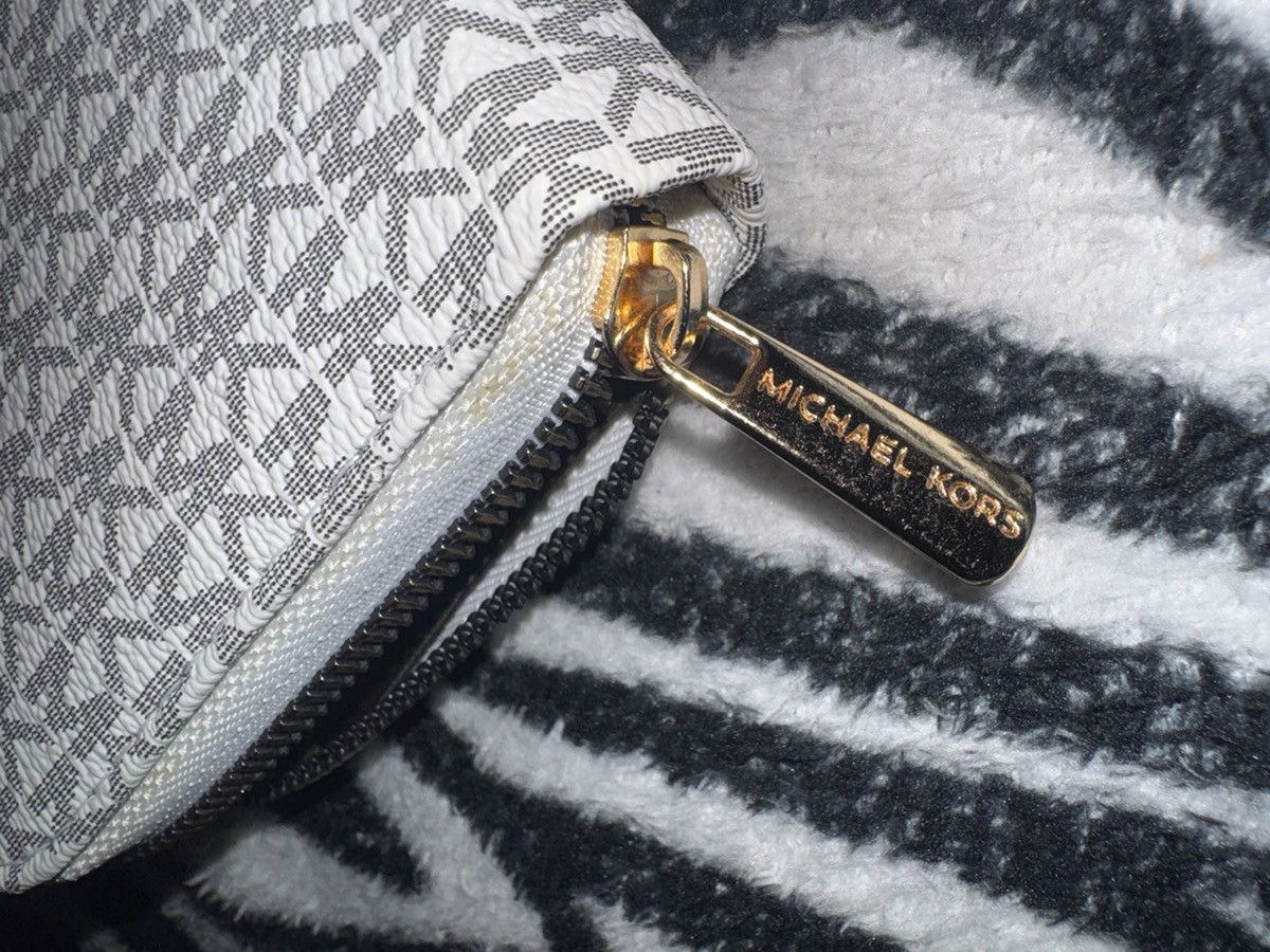 Michael Kors Michael Kors Portmonee Size ONE SIZE - 3 Thumbnail