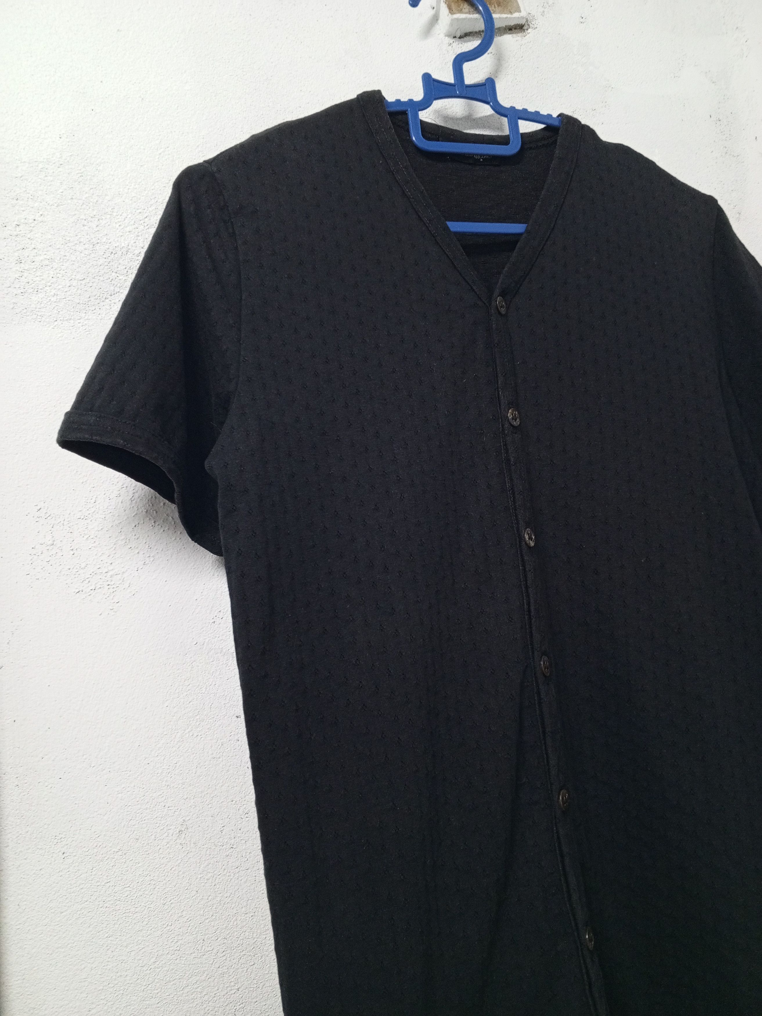 Comme des Garcons 💥 binding offer💥 Tricot comme Des garcons cardigan rare Size US XS / EU 42 / 0 - 4 Thumbnail