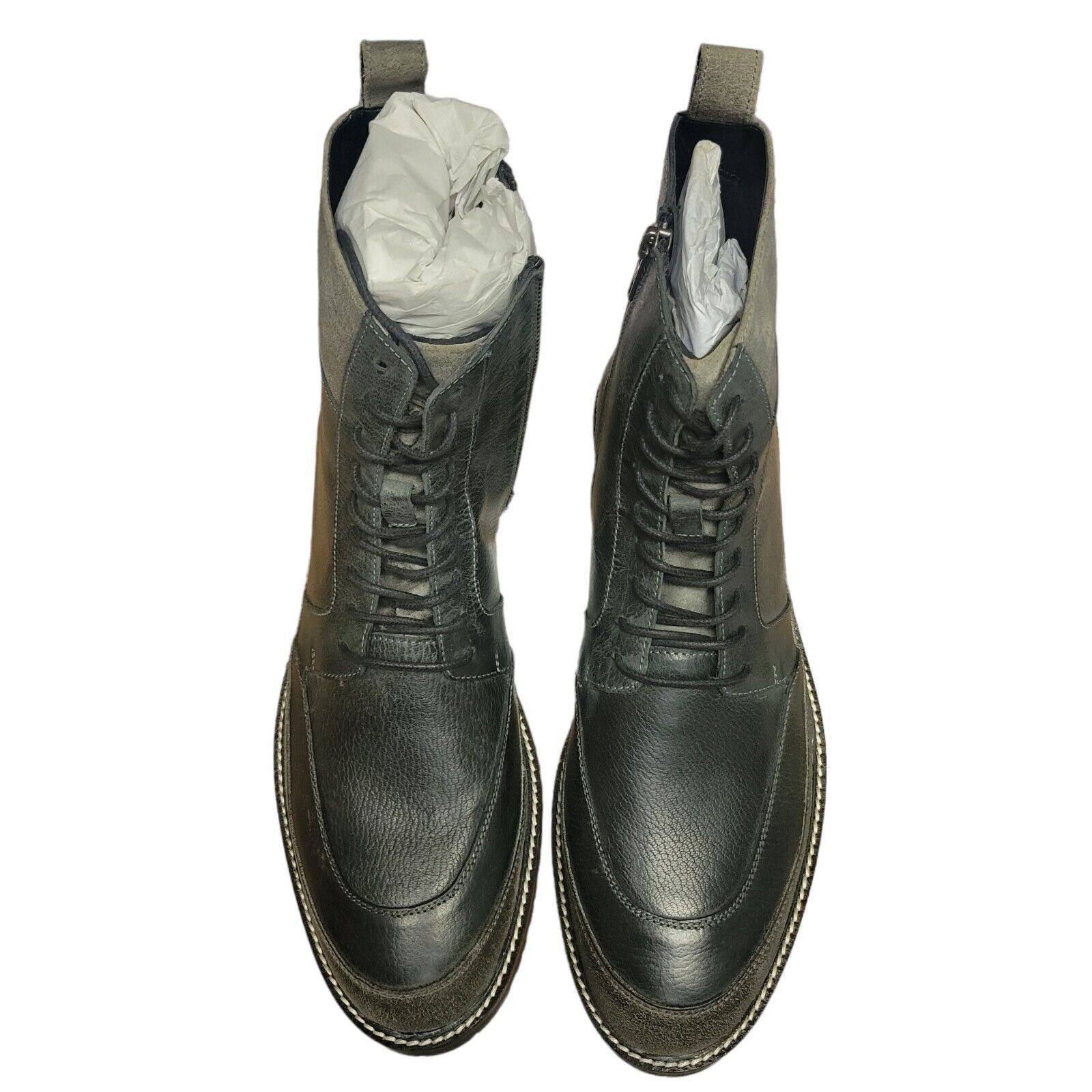 Reserved Reserved Footwear RF201 Men's. Size 10. New With Tags $195 Size US 10 / EU 43 - 2 Thumbnail