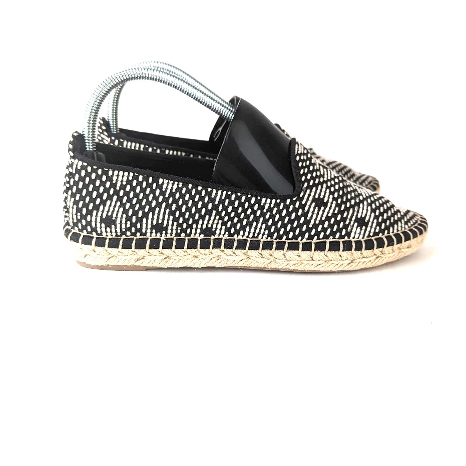 Dolce Vita DV by Dolce Vita Espadrilles 8 Size US 8 / IT 38 - 6 Thumbnail