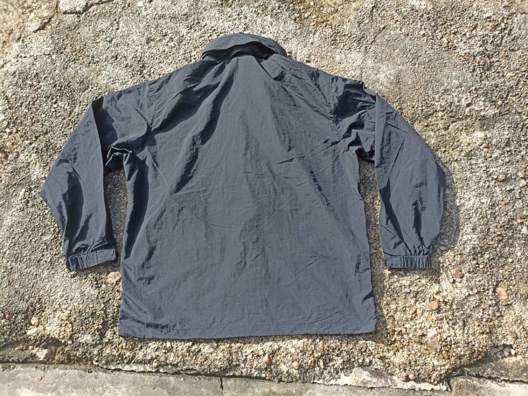 Takeo Kikuchi TK light Jacket one layer Size US XL / EU 56 / 4 - 4 Thumbnail