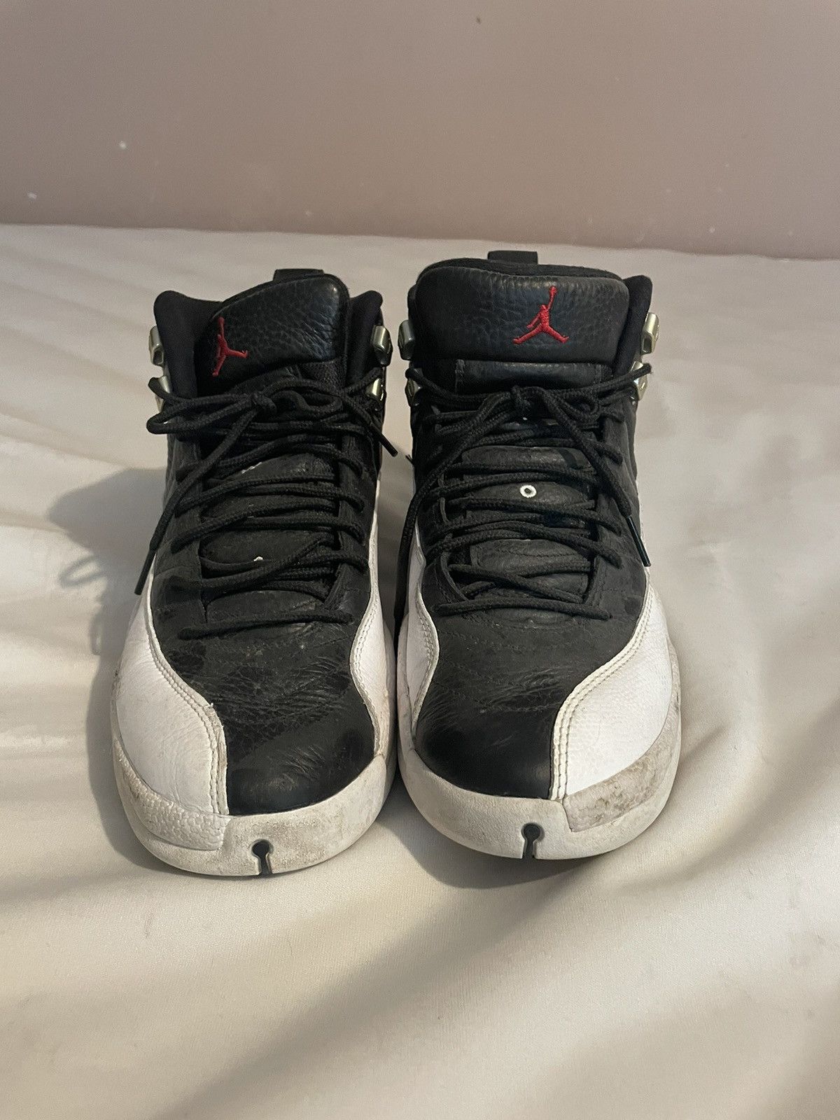 Jordan Brand Jordan hi top Size US 9 / EU 42 - 1 Thumbnail