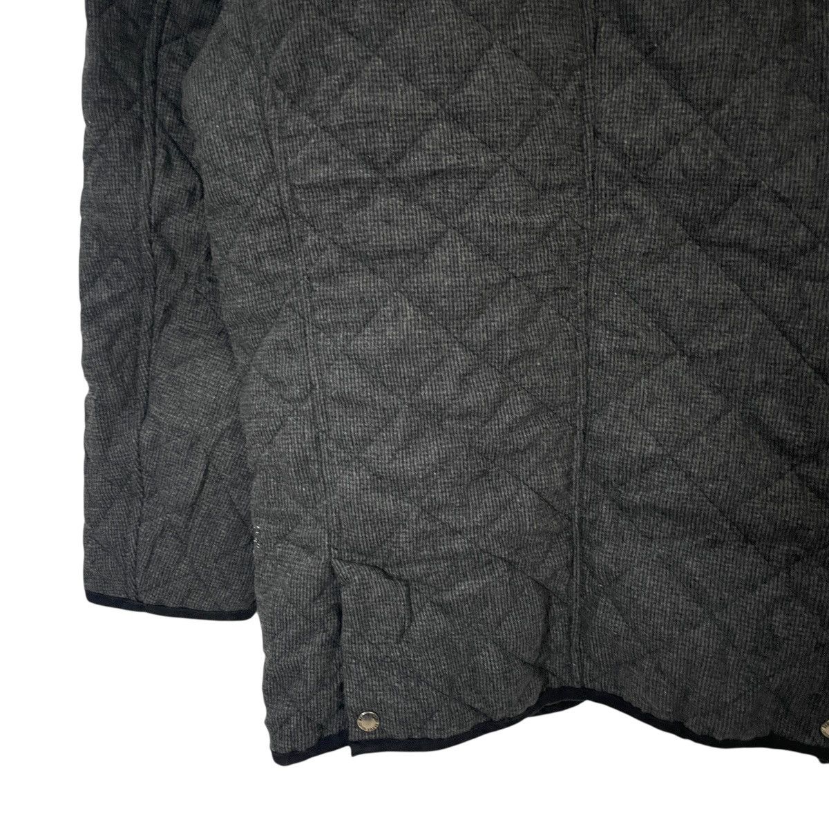 Beams Plus Vintage Beams Heart Button Ups Jacket Size US L / EU 52-54 / 3 - 10 Thumbnail