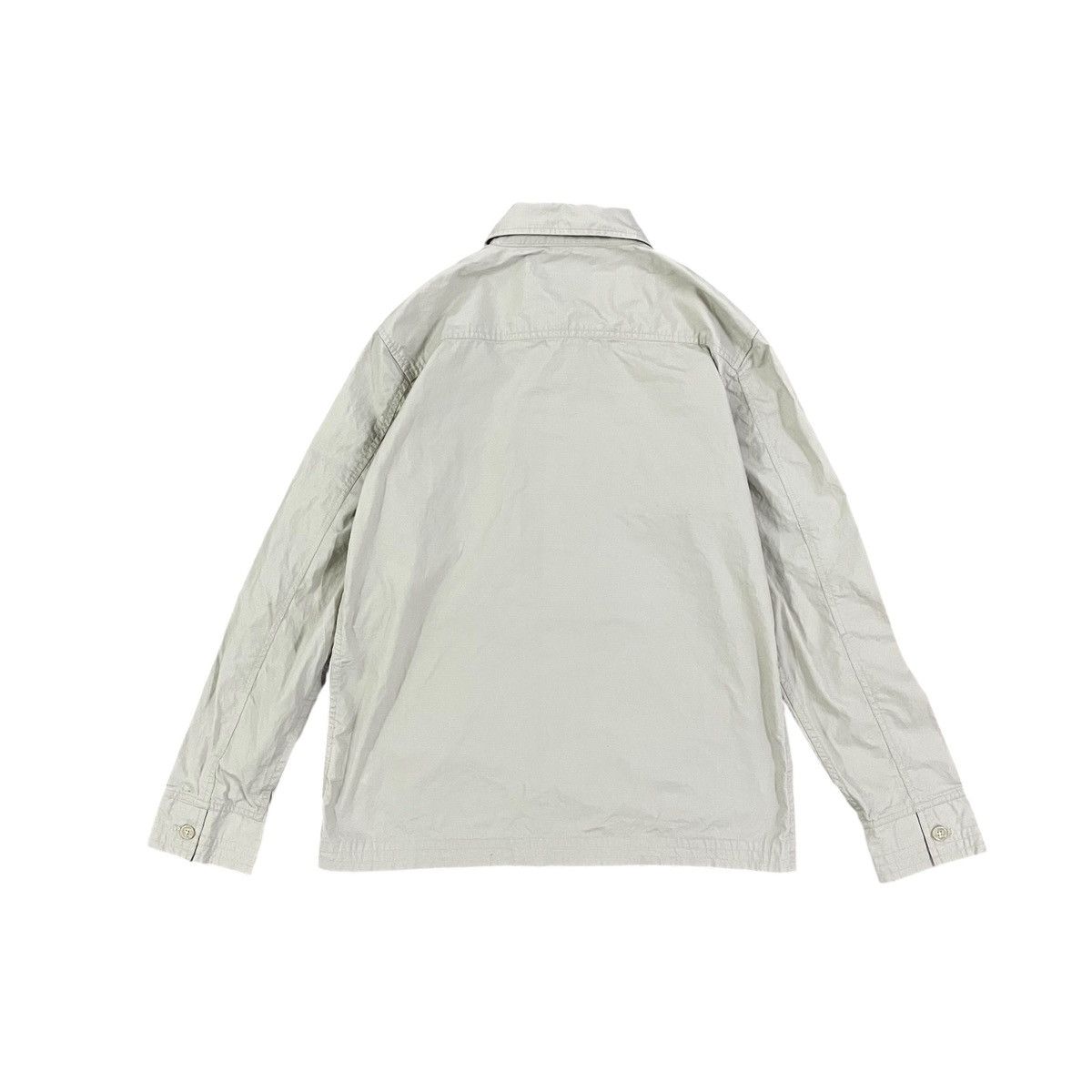 Designer × Kansai Yamamoto SISSY BY KANSAI YAMAMOTO Size US L / EU 52-54 / 3 - 2 Thumbnail
