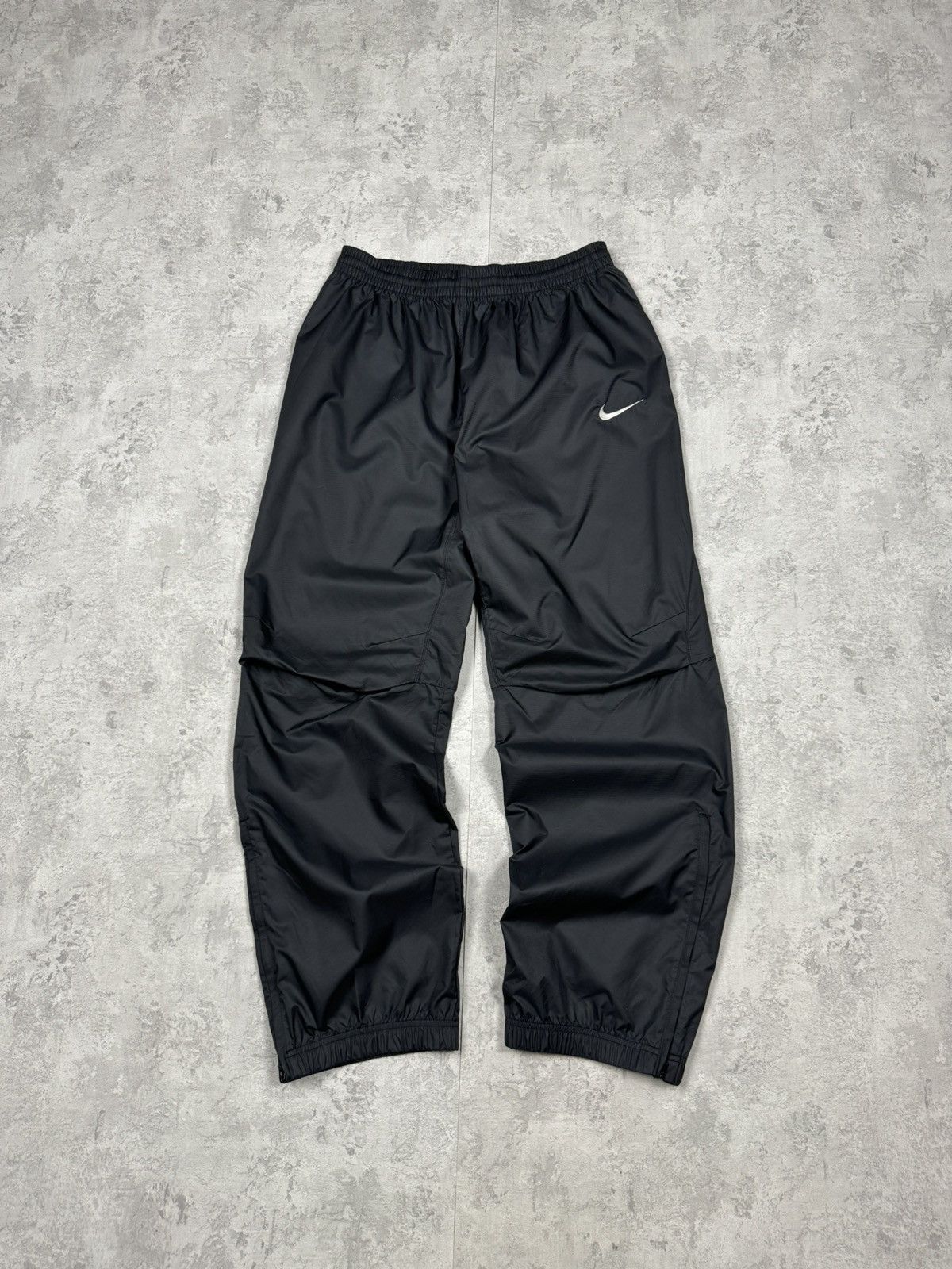 Nike Y 2 K Track Pants | Grailed