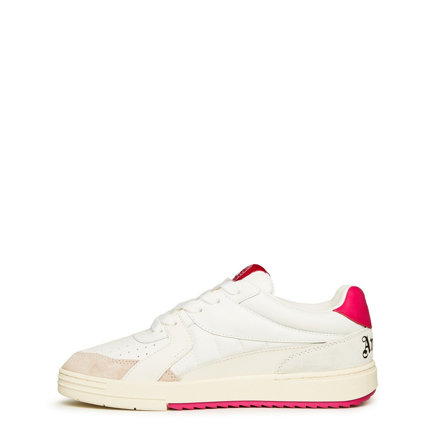 Palm Angels o1g2r1mq0325 Sneakers in Multicolor Size US 5 / IT 35 - 2 Thumbnail