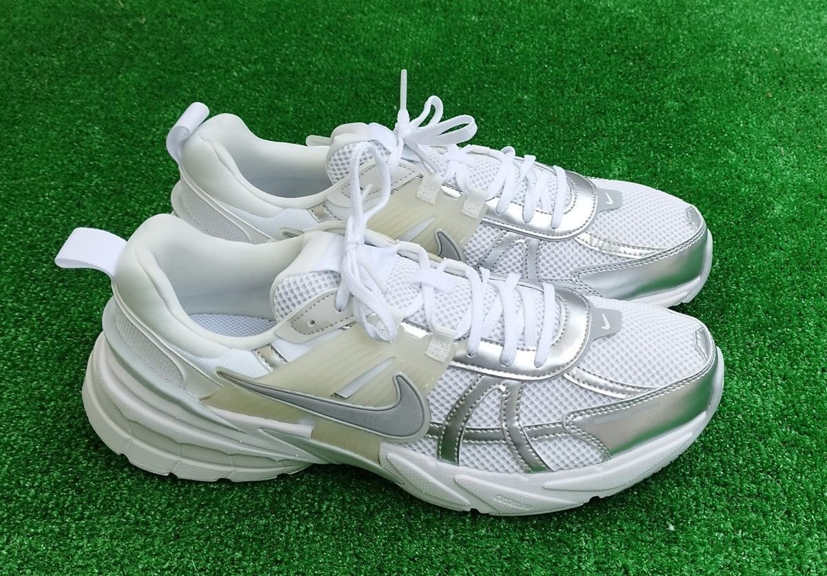 Shoes Nike V2K Run Unisex