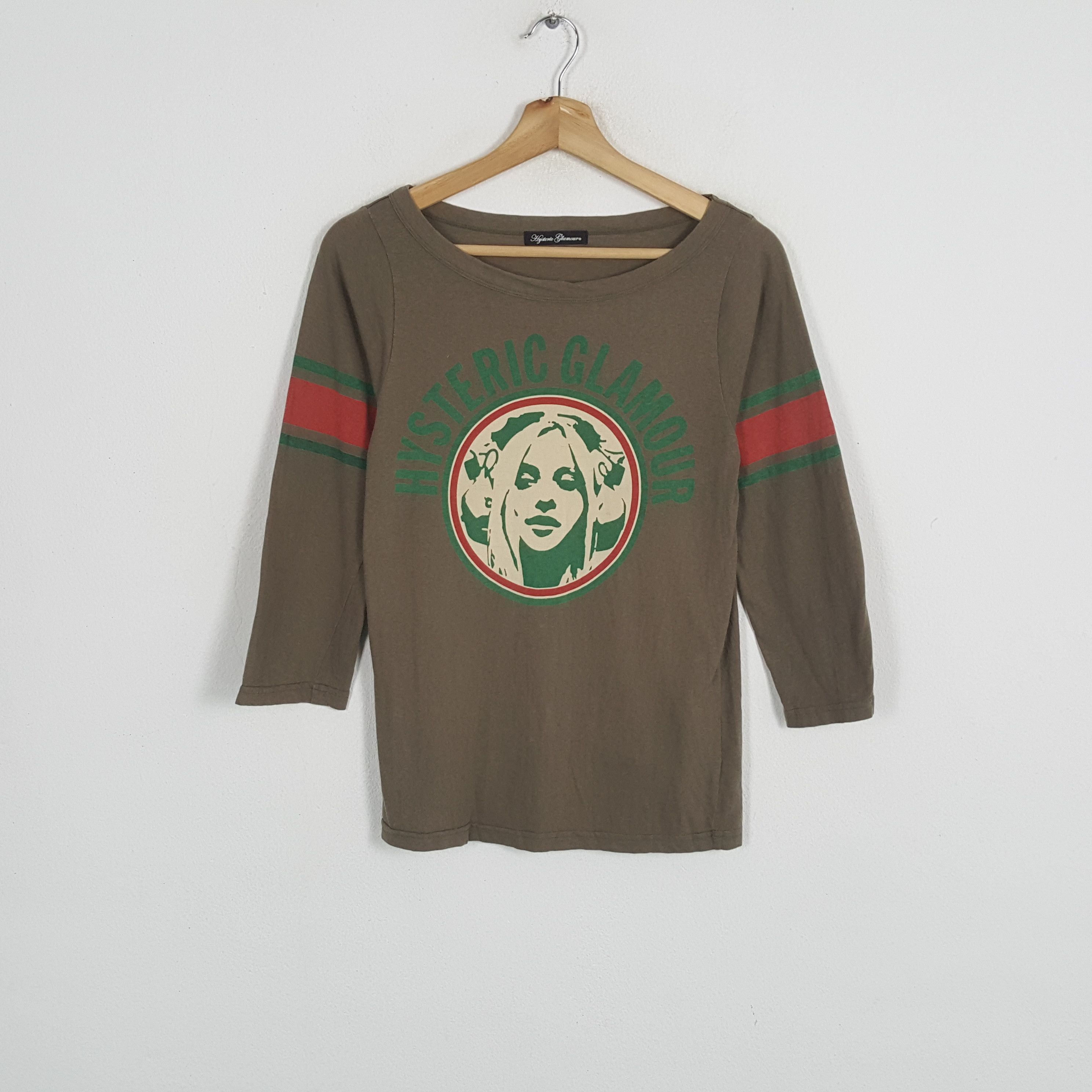 Dolce & Gabbana × Vintage Weird | Grailed