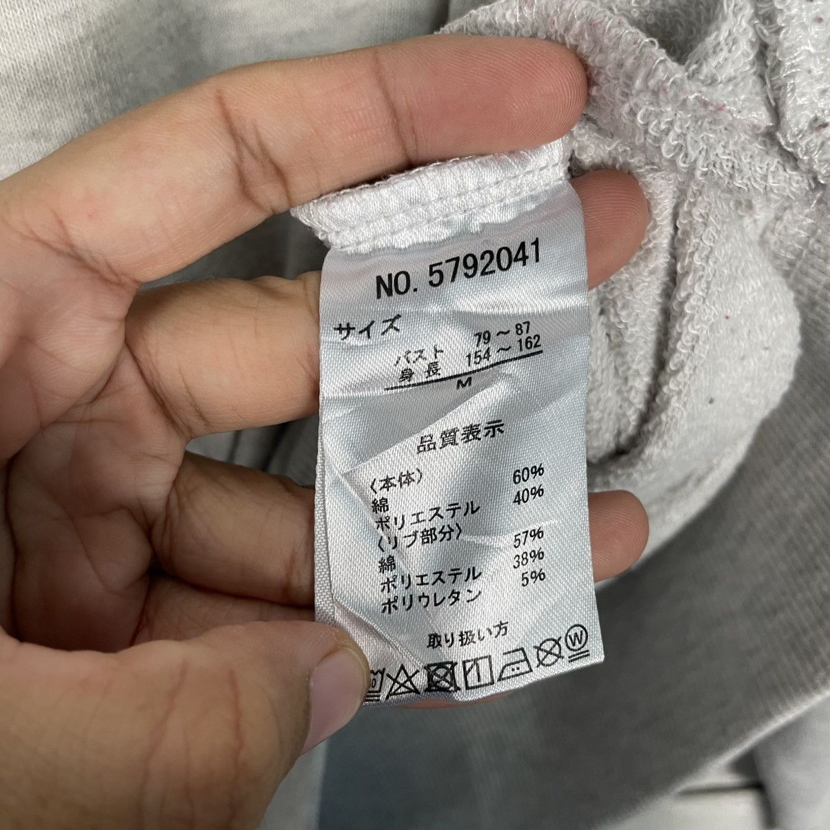 Other Arnold Palmer Crewneck Sweatshirt Size US M / EU 48-50 / 2 - 13 Thumbnail