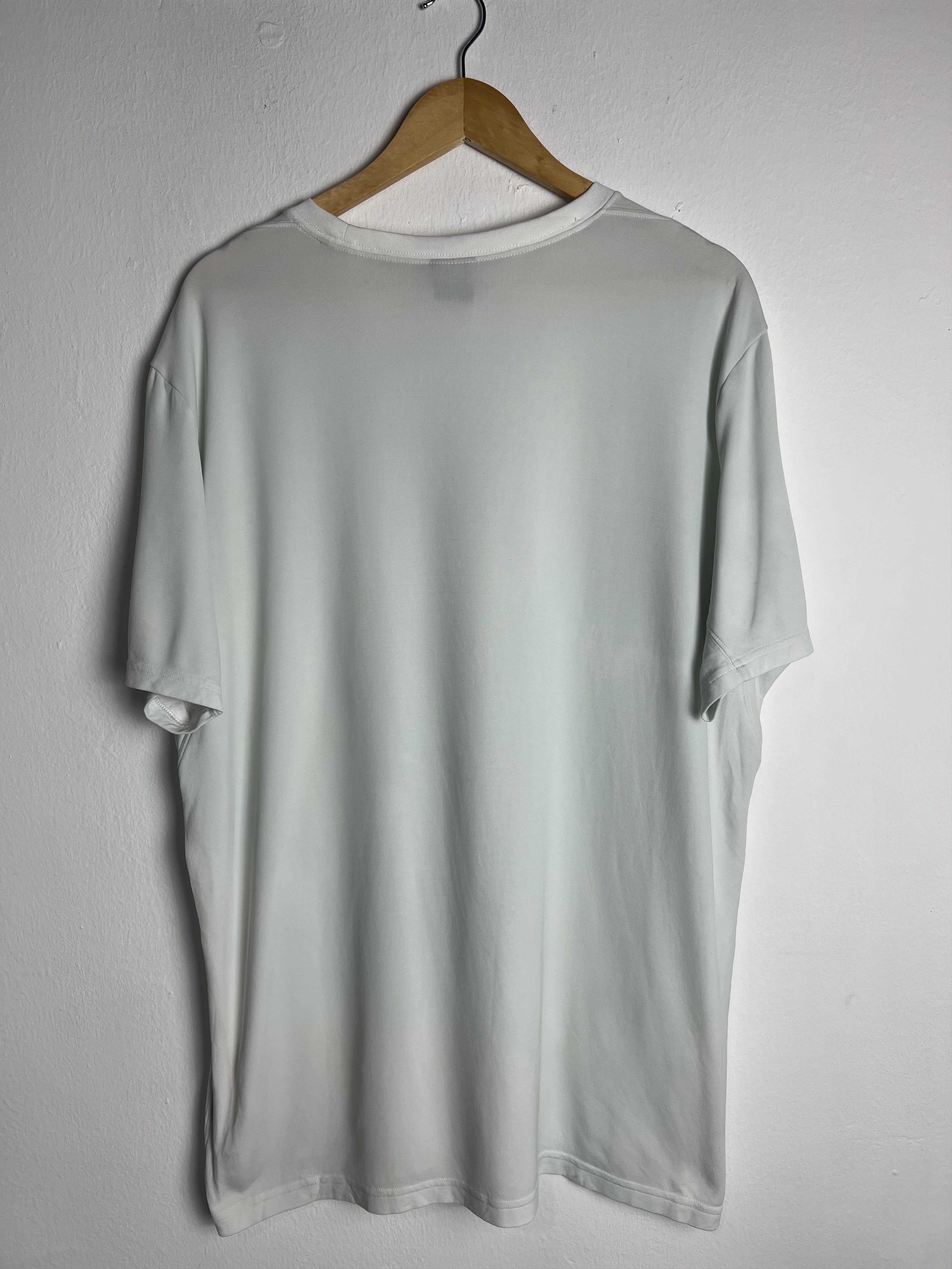 The North Face The North Face Training Summit T-Shirt Size US XL / EU 56 / 4 - 2 Thumbnail