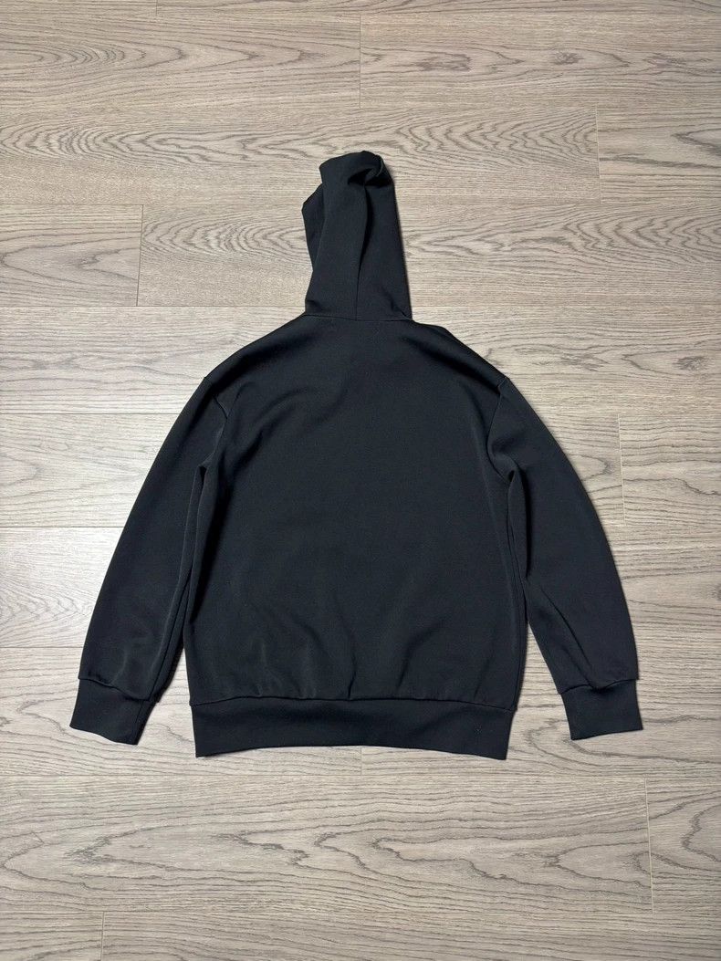 Comme des Garcons Comme Des Garcons Pullover Sweater Size US XL / EU 56 / 4 - 2 Thumbnail