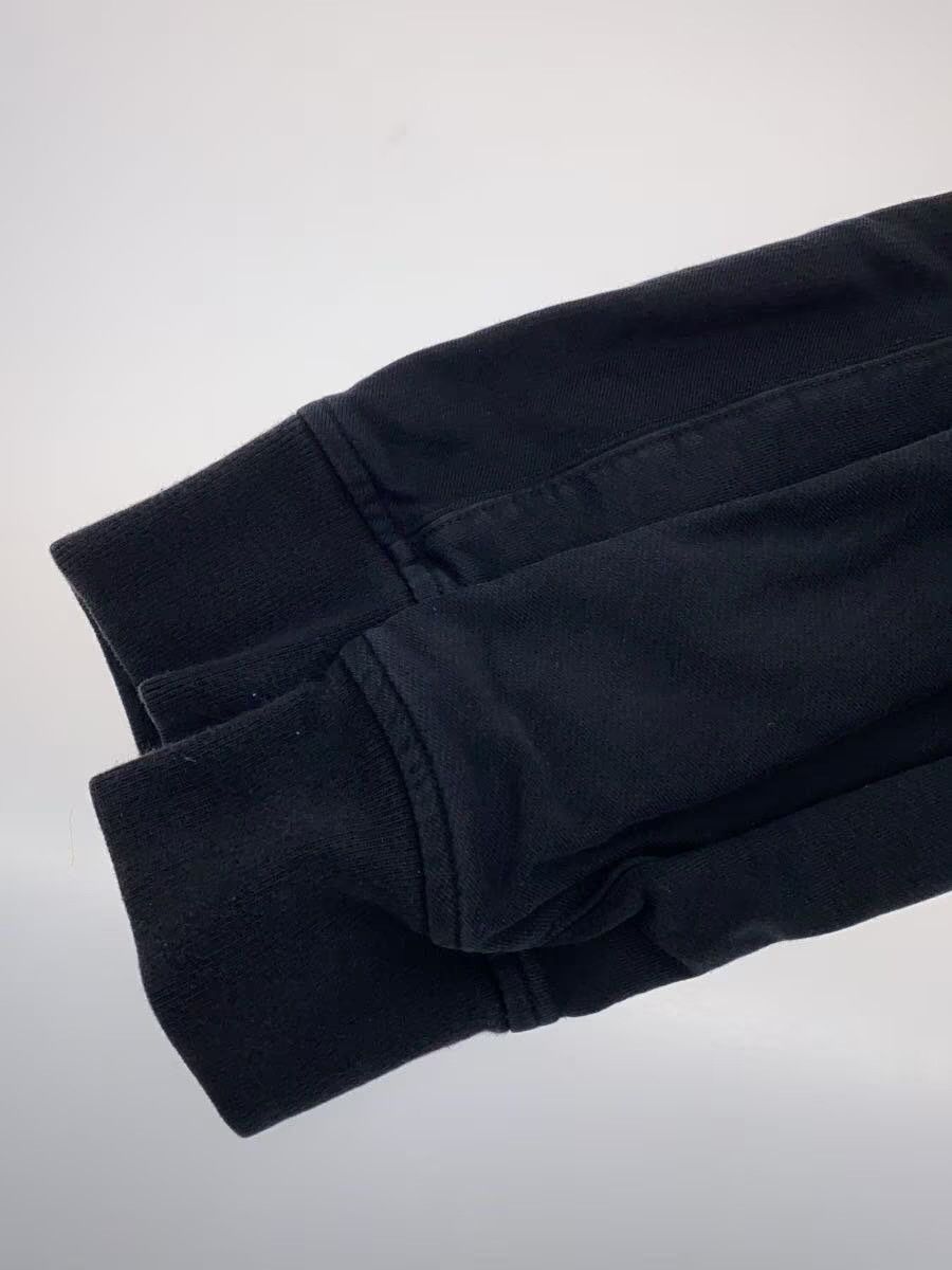 Y-3 × Yohji Yamamoto AW19 Yohji Arch Logo Hoodie Size US M / EU 48-50 / 2 - 3 Thumbnail