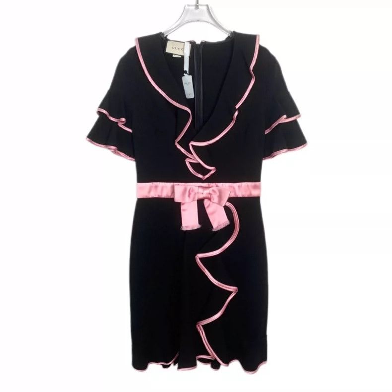elegant bridesmaid dresses with sleeves Hot Sale Evening Dresses Mother of Bridesmaid Dresses Lace Half Sleeve