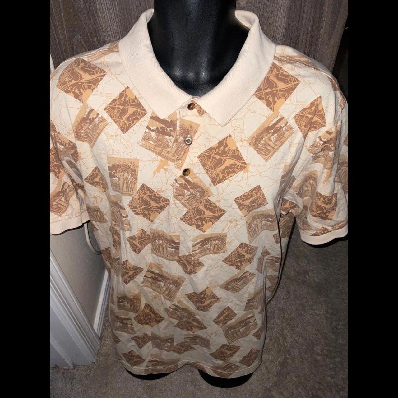 Roundtree & Yorke Mens Used Round Tree And Size US XL / EU 56 / 4 - 1 Thumbnail