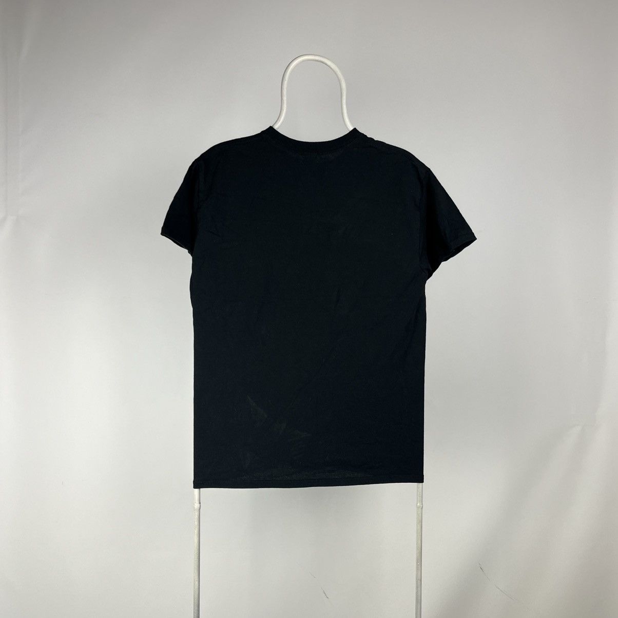 Band Tees Charmed tshirt movie series size Medium Size US M / EU 48-50 / 2 - 2 Thumbnail
