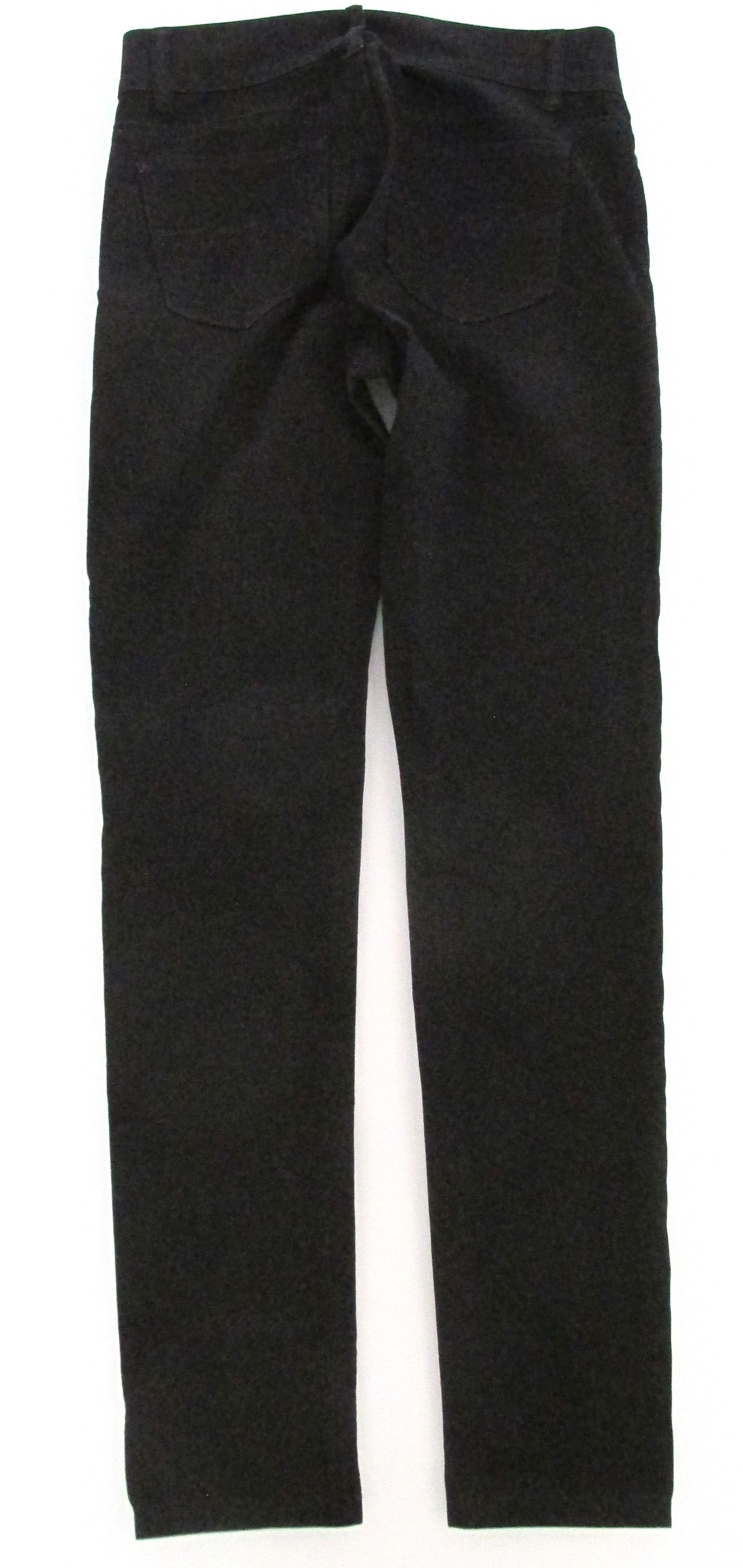 Other N.Y. & Co. (NWT) Soho High Waisted Legging Jeans Size 8 Size 30" / US 8 / IT 44 - 5 Thumbnail