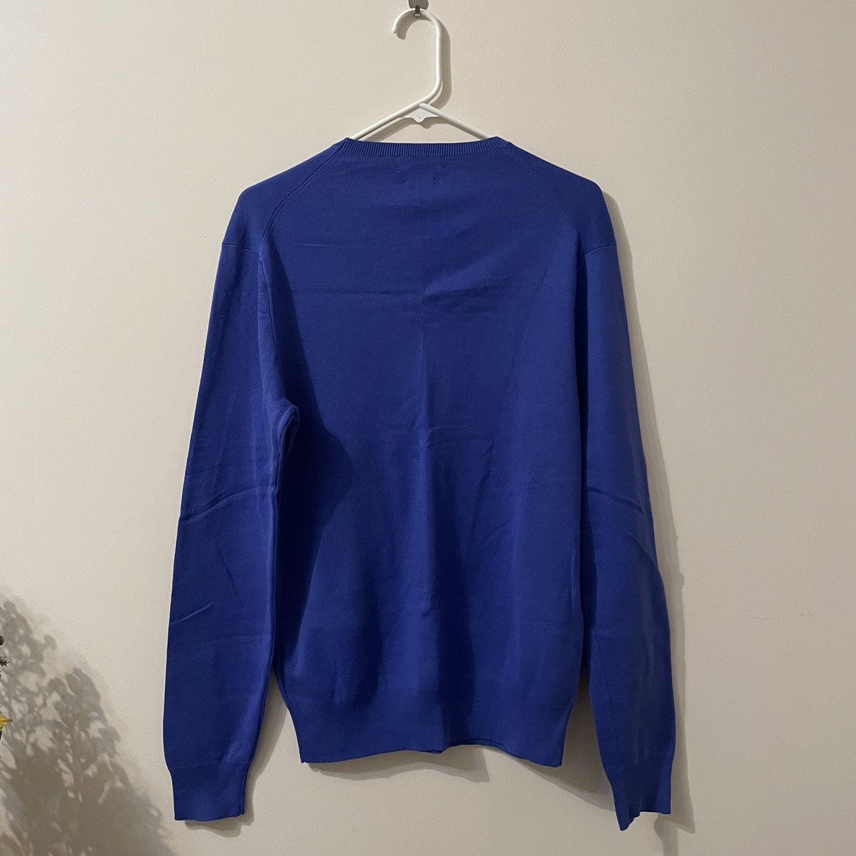 Polo Ralph Lauren Polo Ralph Lauren Size US M / EU 48-50 / 2 - 7 Thumbnail