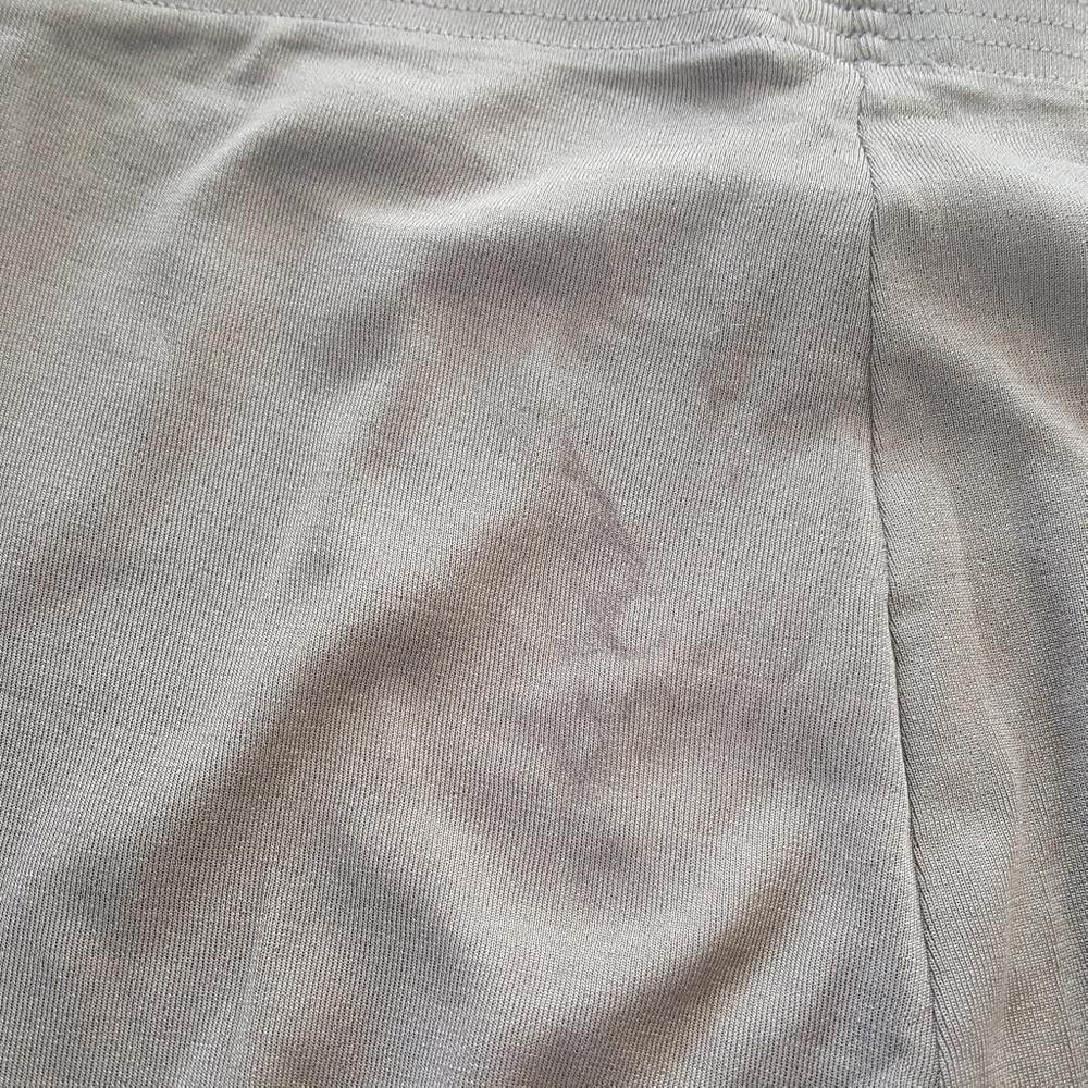 Designer Tan Cold Weather Thermal XL Pant Size US 36 / EU 52 - 3 Thumbnail