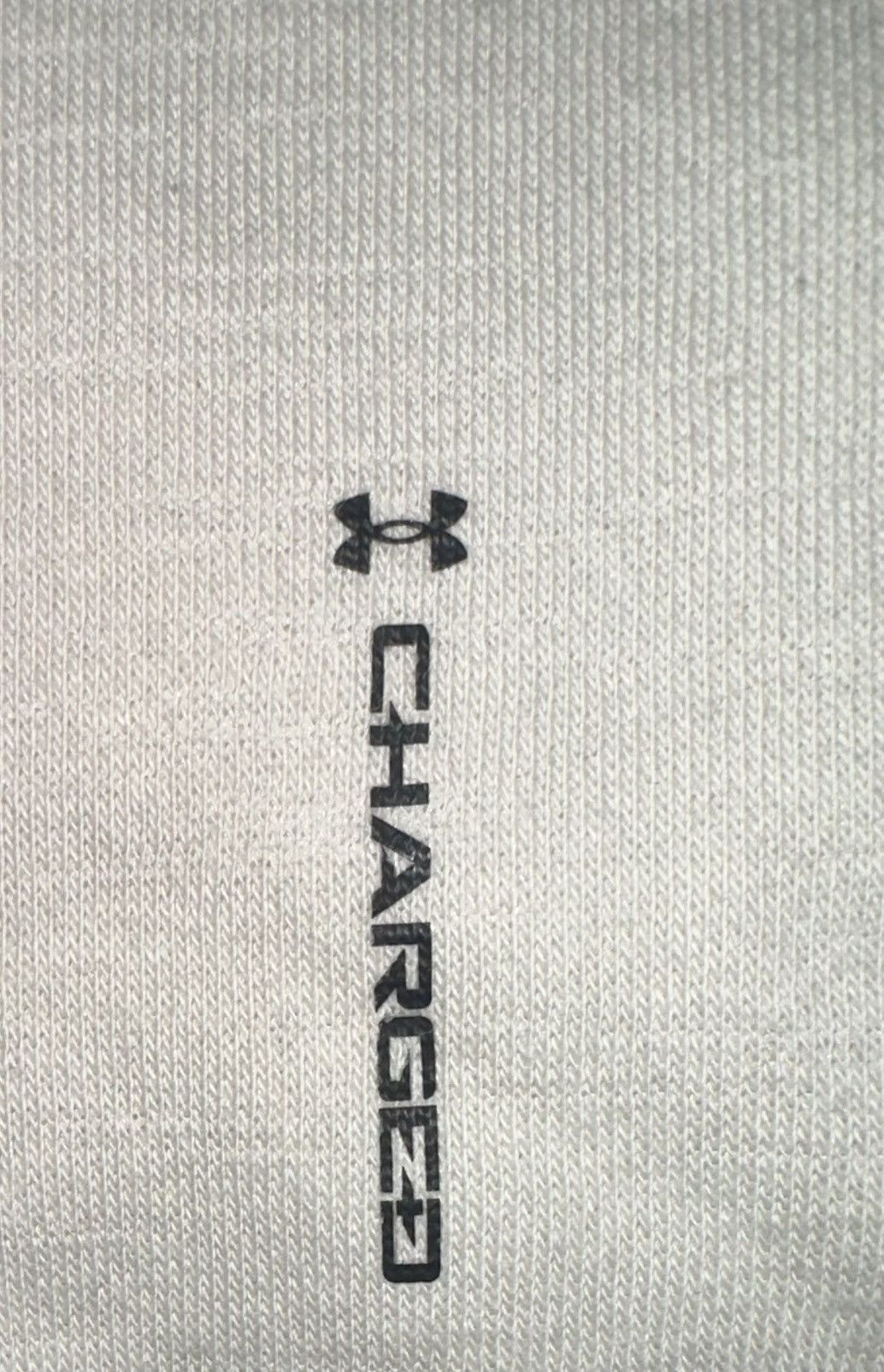 Under Armour Under Armour Sweatshirt women’s large Size L / US 10 / IT 46 - 8 Thumbnail