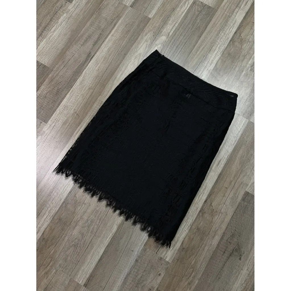 Christian Lacroix Christian Lacroix skirt Size: 36 Size 26" / US 2 / IT 38 - 3 Thumbnail