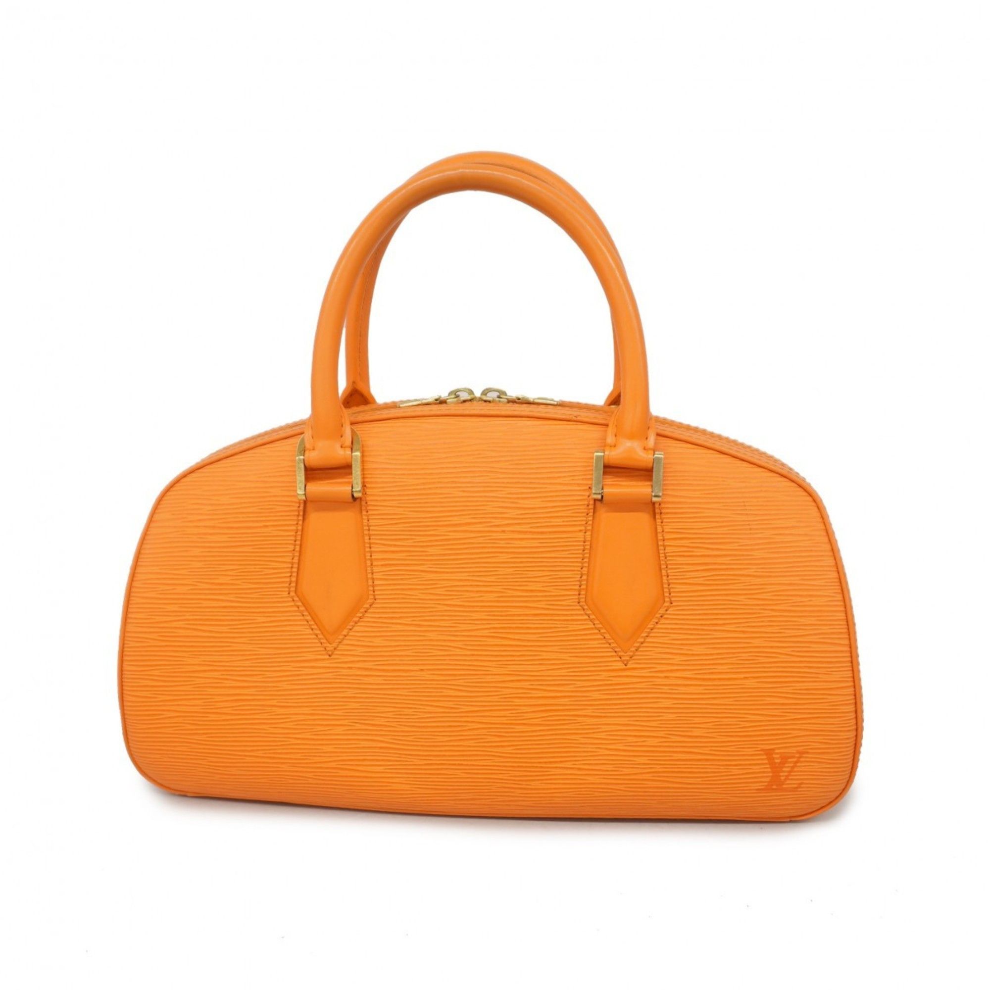 Louis Vuitton Louis Vuitton Jasmine handbag Size ONE SIZE - 1 Thumbnail
