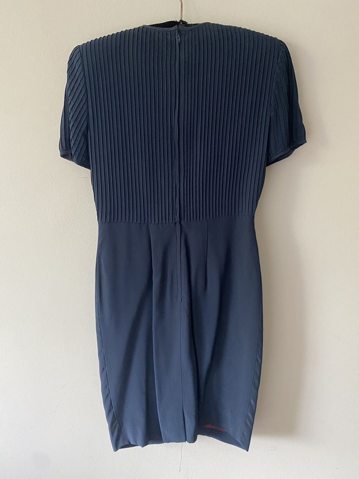 Albert Nippon Vintage
