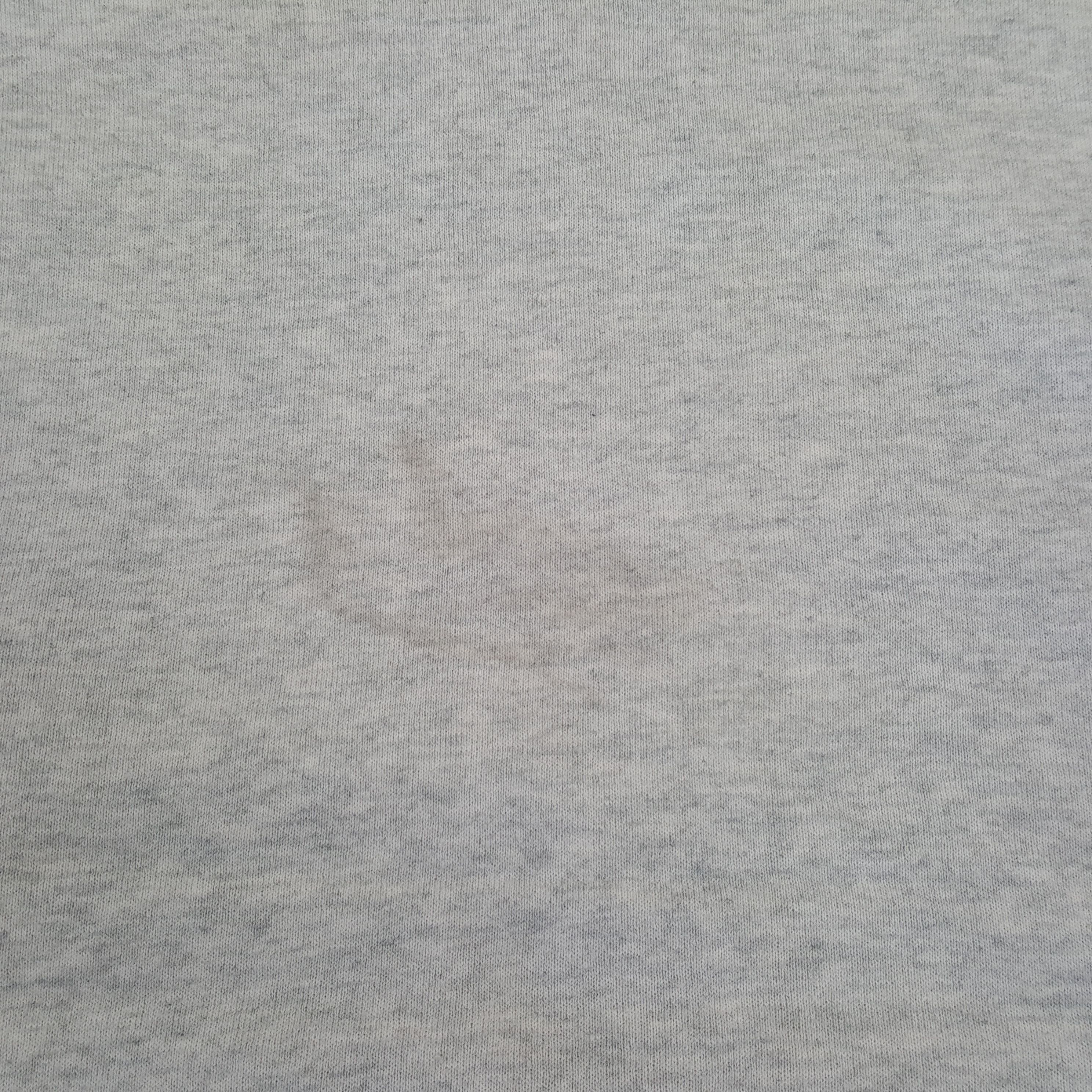 Vintage Vintage Freeze New York Face Off Sweatshirt Size US M / EU 48-50 / 2 - 3 Thumbnail