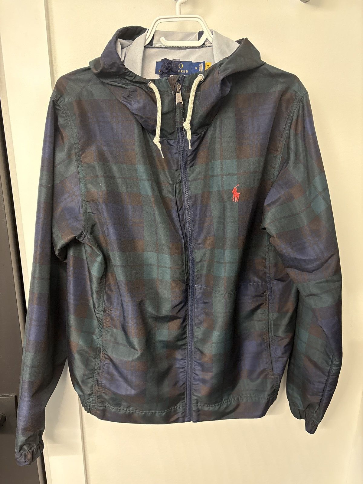 Polo Ralph Lauren Polo by Ralph Lauren jacket Size US M / EU 48-50 / 2 - 7 Thumbnail