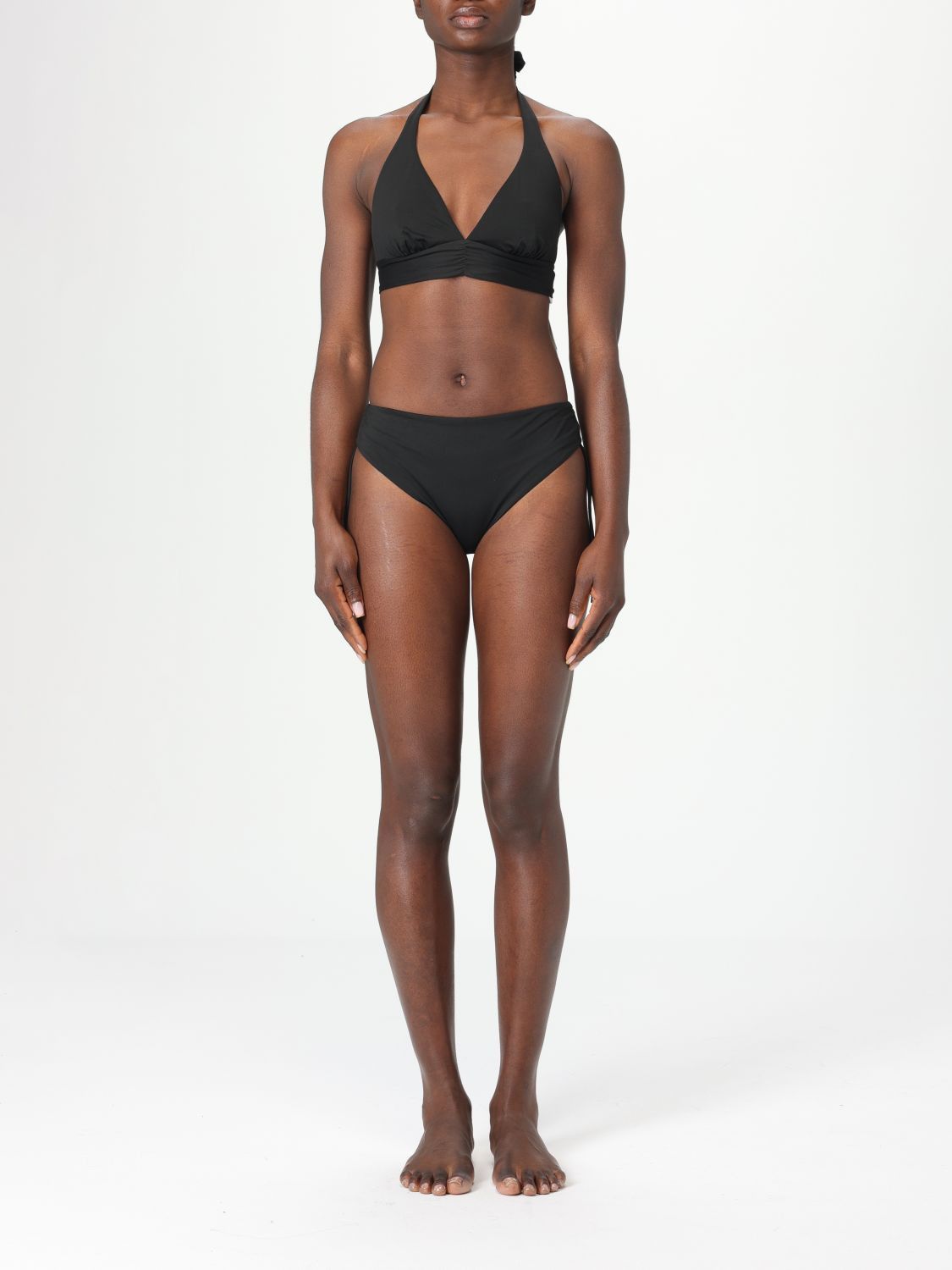 Max Mara MAX MARA Women Bodysuit Tops 2511941031600