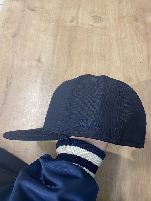new-era-7-1-8-new-essentials-new-era-fear-of-god-fitted-cap-grailed