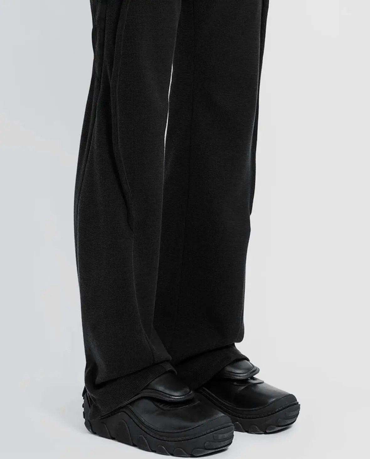 KIKO KOSTADINOV Tonkin Strap Leather 43