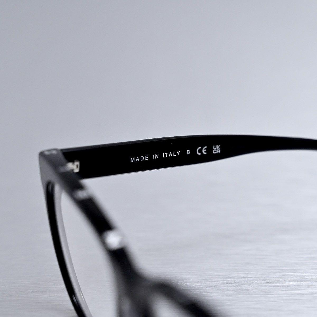 Chanel CHANEL 0CH3392 C501 GLASSES Size ONE SIZE - 7 Thumbnail
