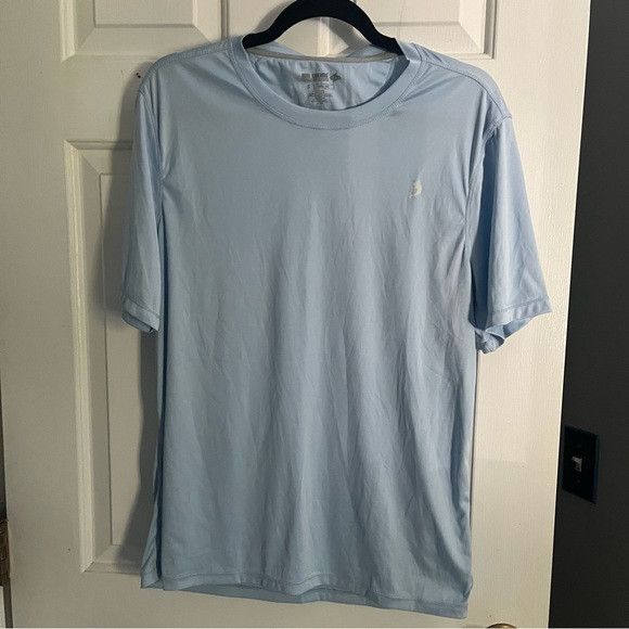 Reel Legends Reel Legends Reel-Tec performance tee size Small Size US S / EU 44-46 / 1 - 1 Thumbnail