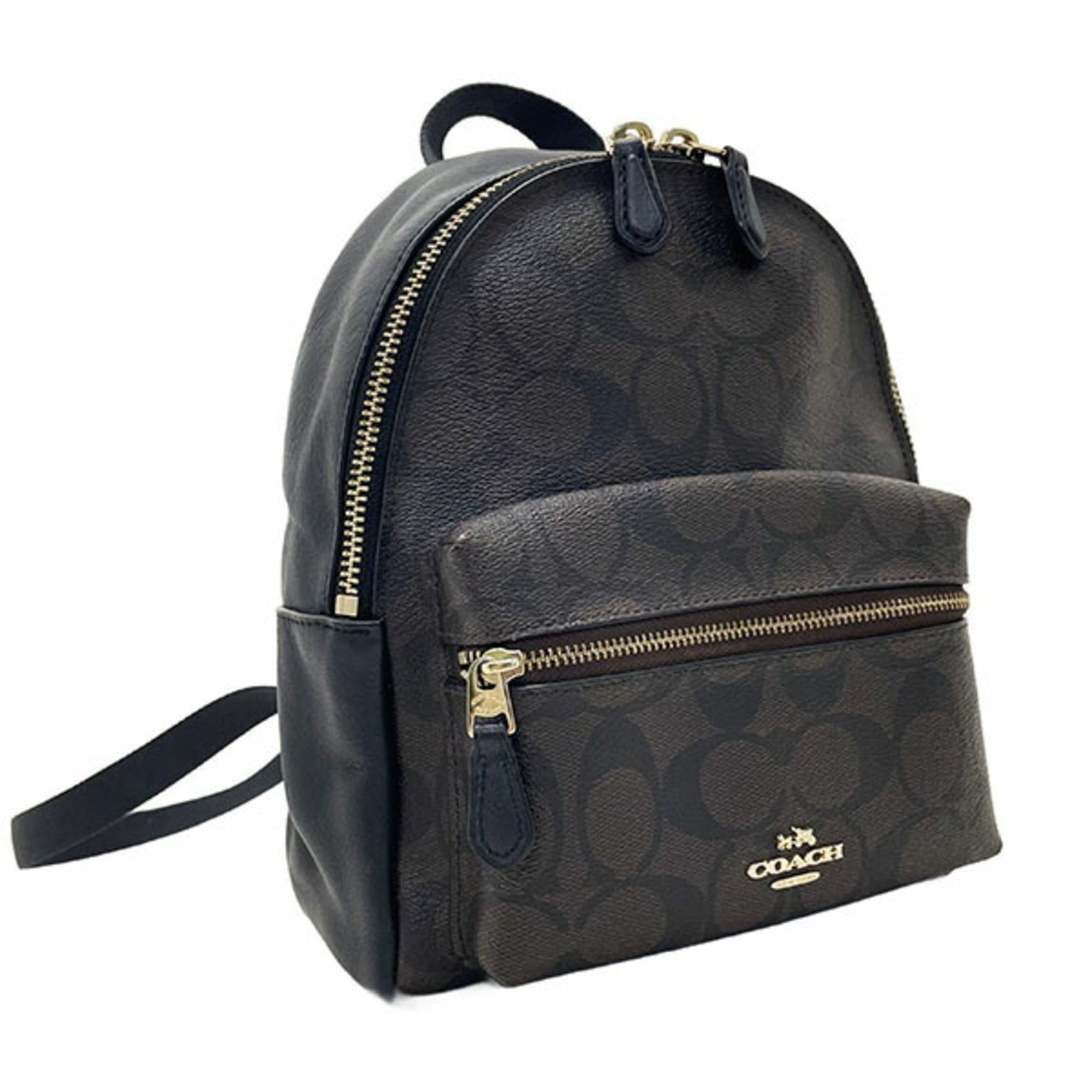 best laptop backpacks for college 2015 KBTYE Cute School Backpack Women Girls Casual Travel Bookbags Bait Scent:PowerBait with Garlic Help attaching trekking poles More Choice sports statue