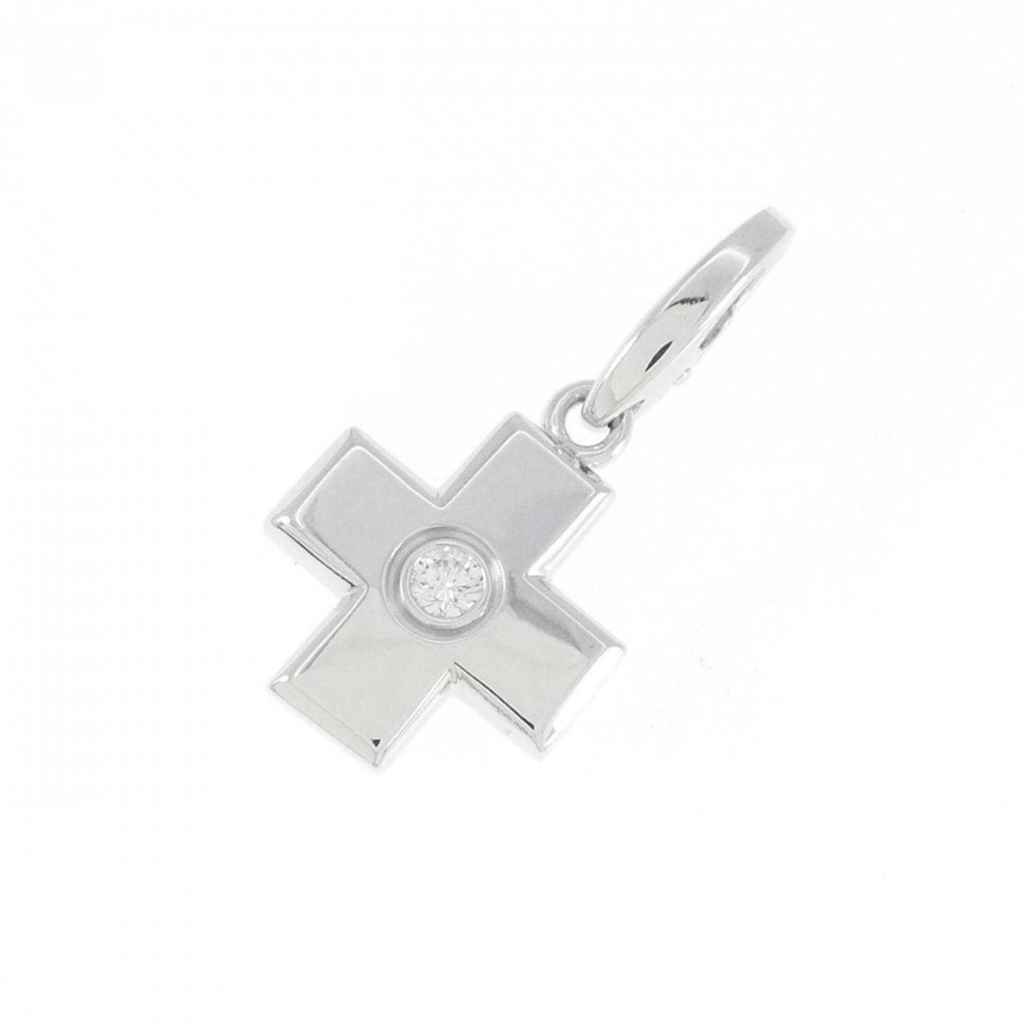 Cartier Cartier pendant Size ONE SIZE - 1 Thumbnail
