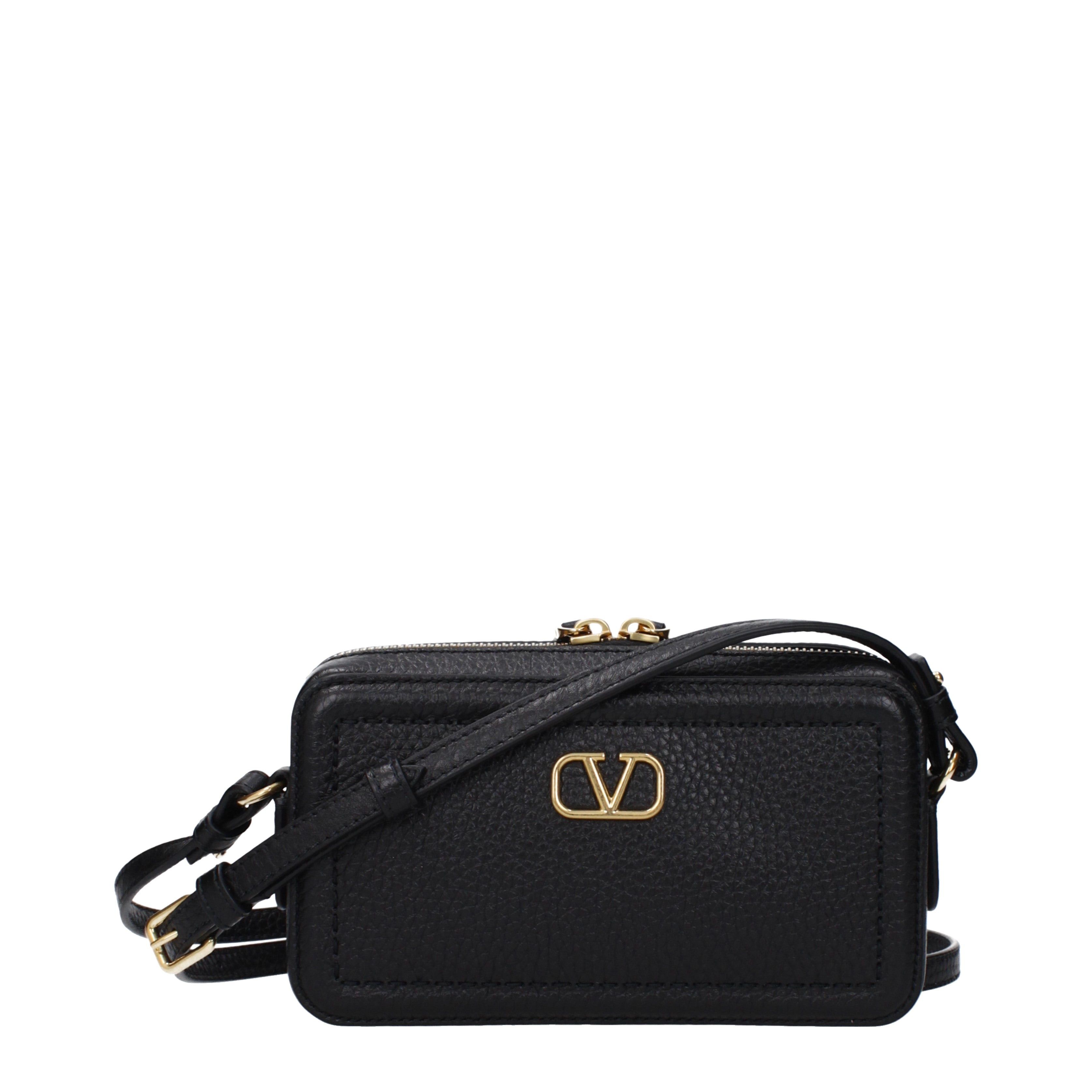 Valentino Crossbody Bags Size ONE SIZE - 1 Thumbnail