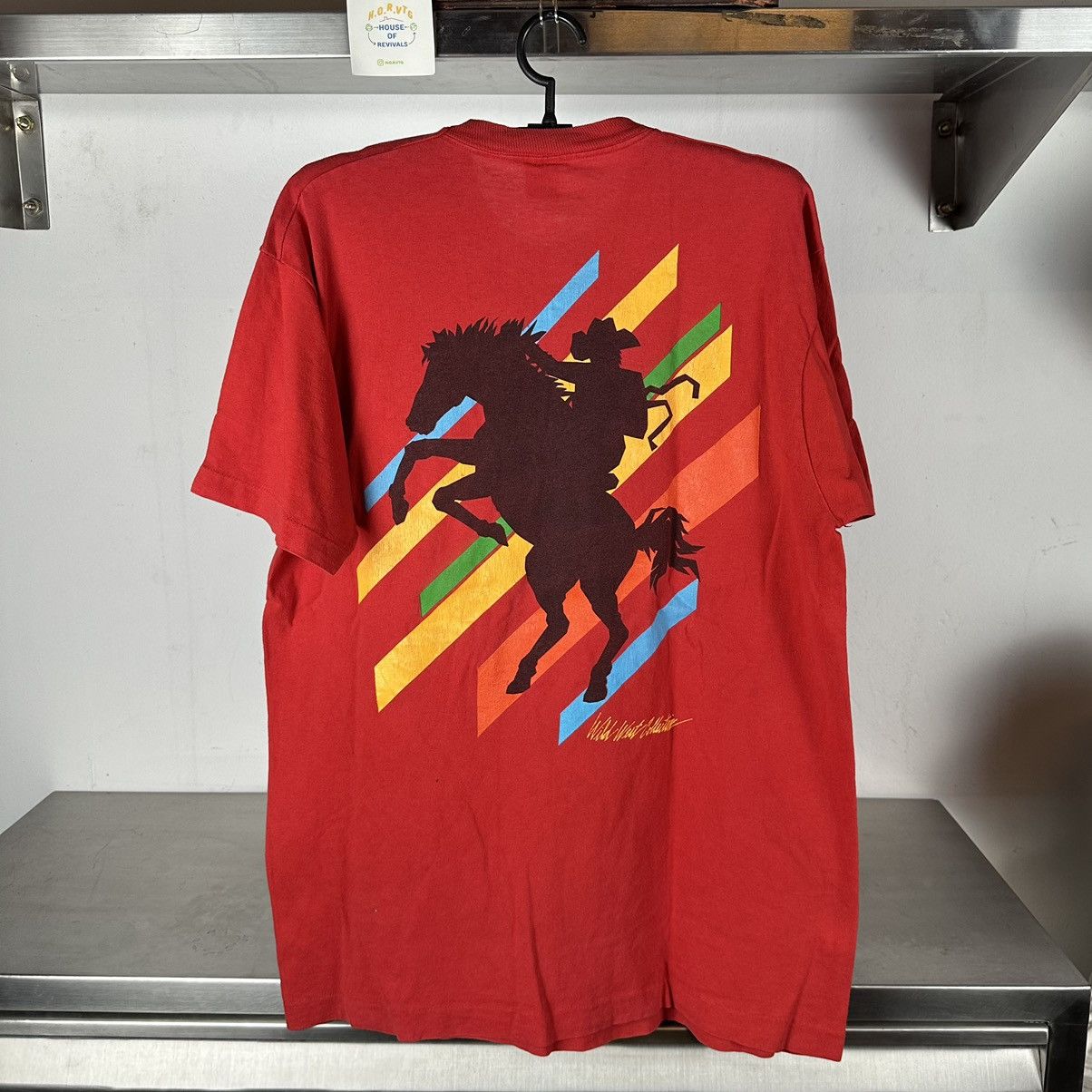 Fruit Of The Loom Marlboro | Grailed