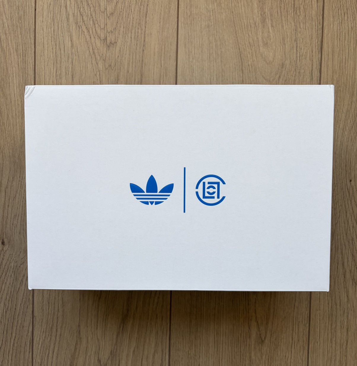 Adidas × CLOT Adidas x CLOT by Edison Chen Superstar cow-print Size US 6 / EU 39 - 9 Thumbnail
